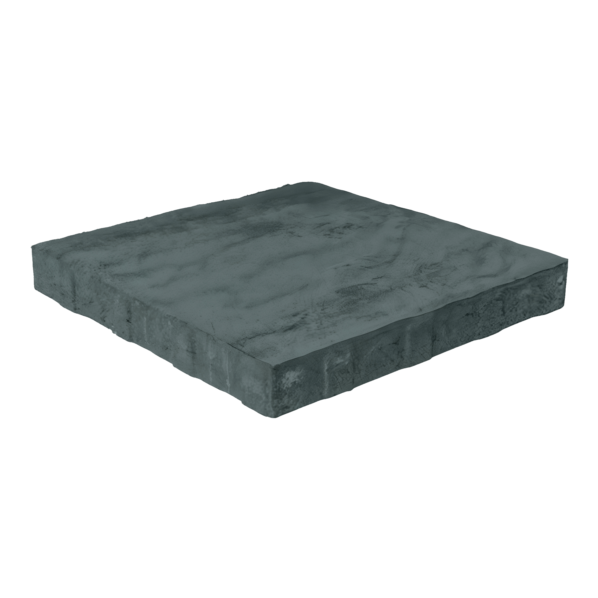 Sherwood Ledgestone 18" x 18" - Product Image 2
