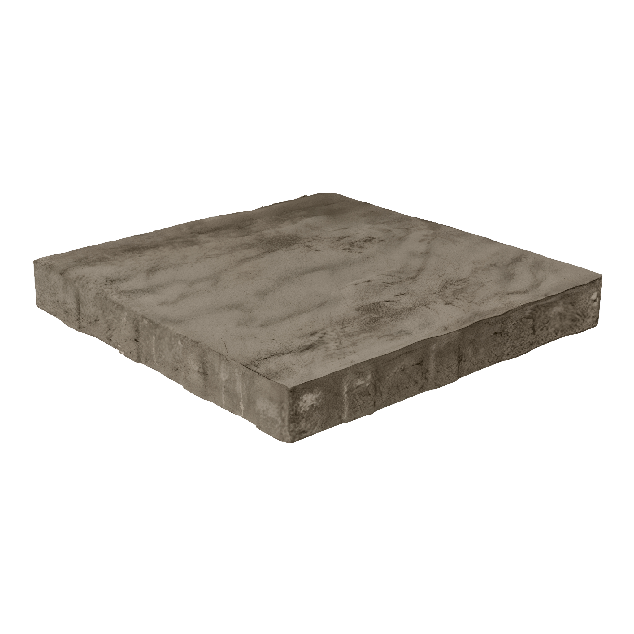 Sherwood Ledgestone 18" x 18" - Product Image 2