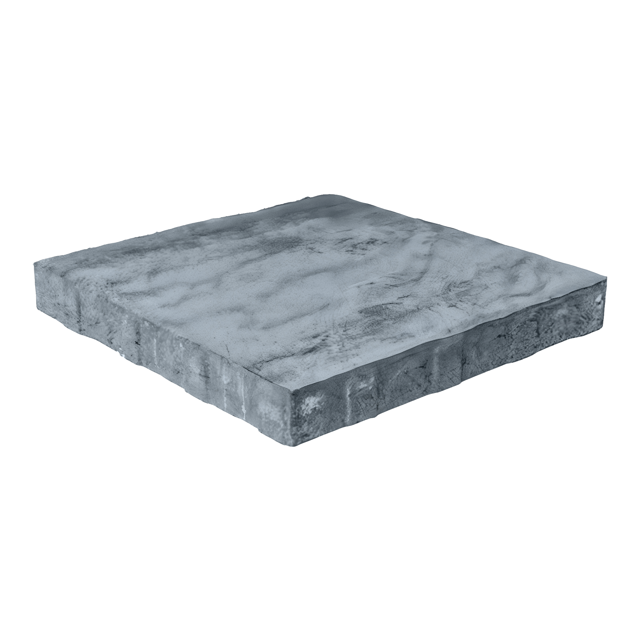 Sherwood Ledgestone 18" x 18" - Product Image 2