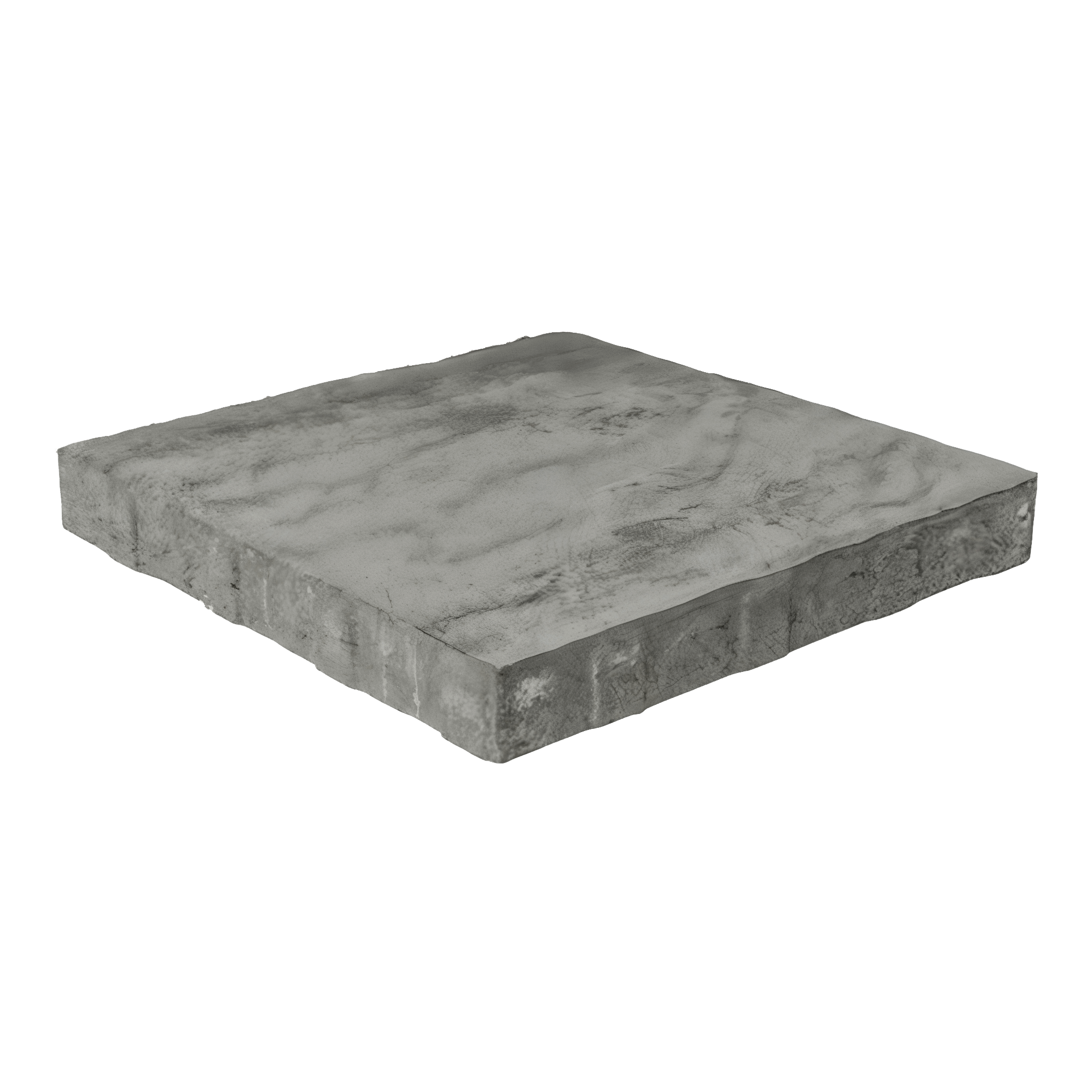Sherwood Ledgestone 18" x 18" - Product Image 2