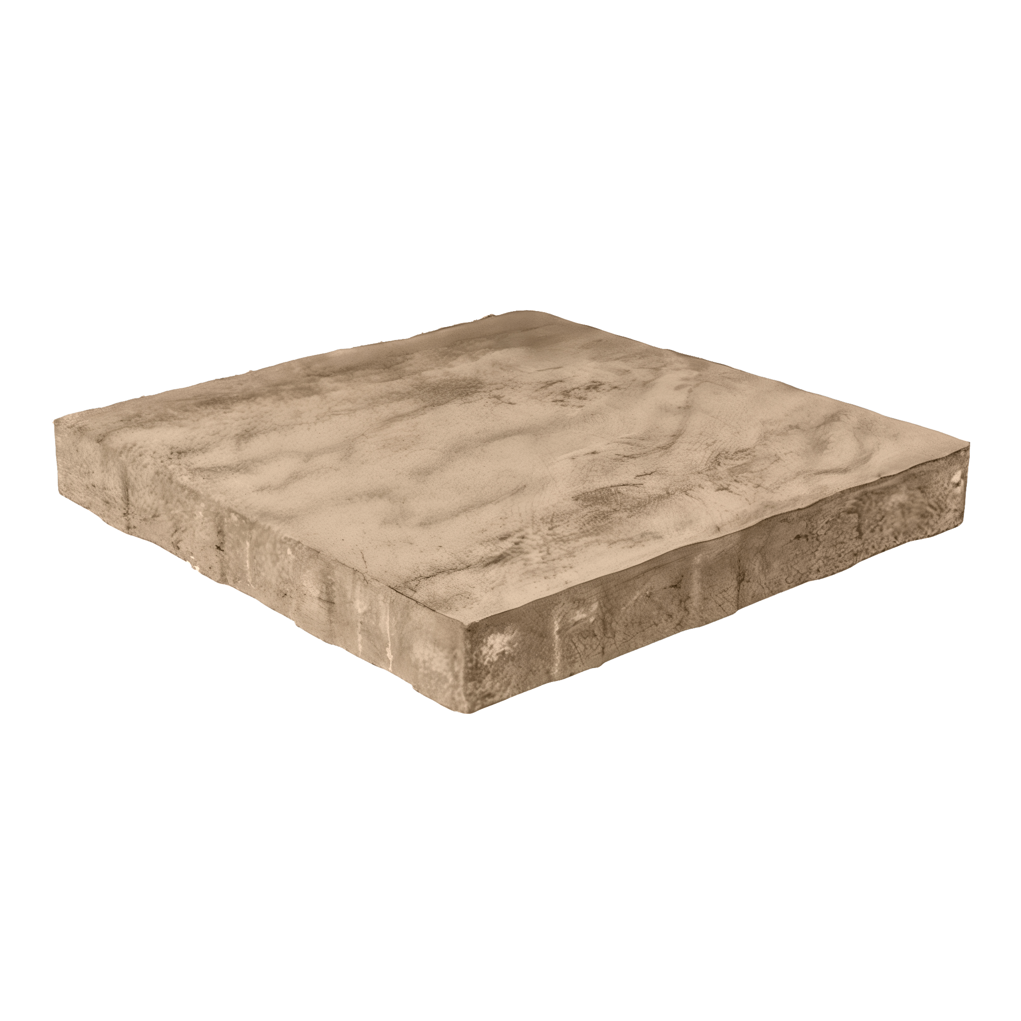 Sherwood Ledgestone 18" x 18" - Product Image 2