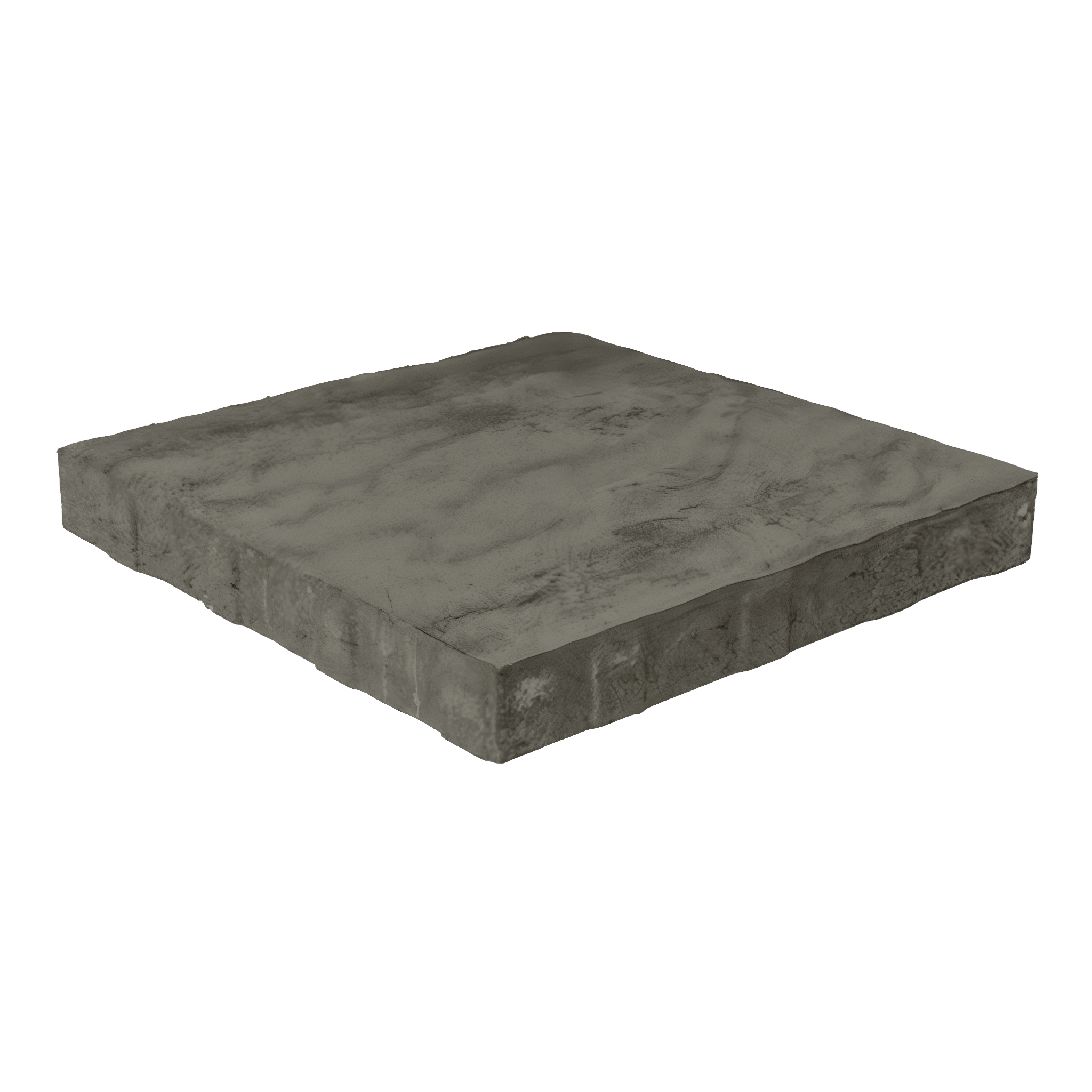 Sherwood Ledgestone 18" x 18" - Product Image 2
