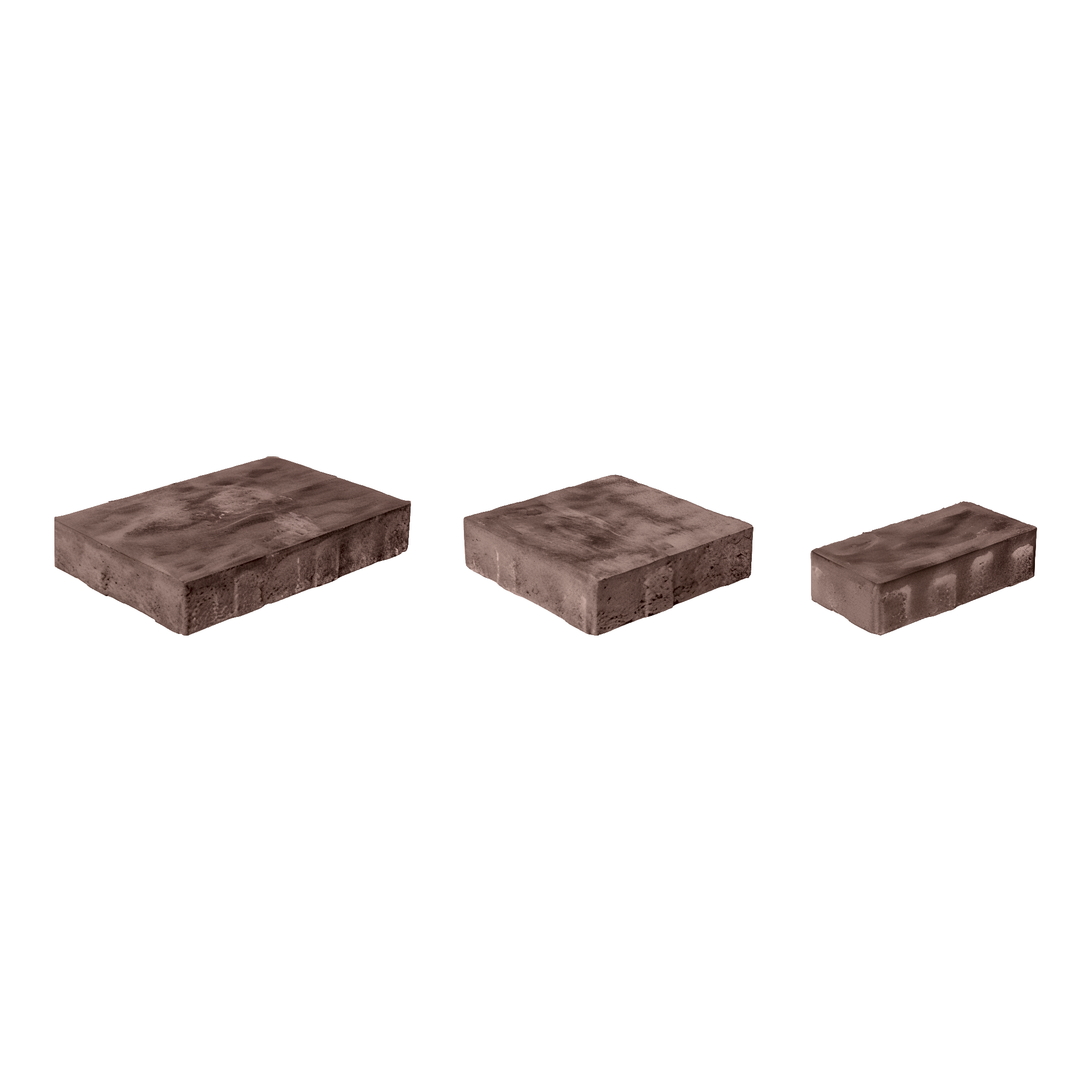 Sherwood Ledgestone 3-Pc. Design Kit - Product Image 2