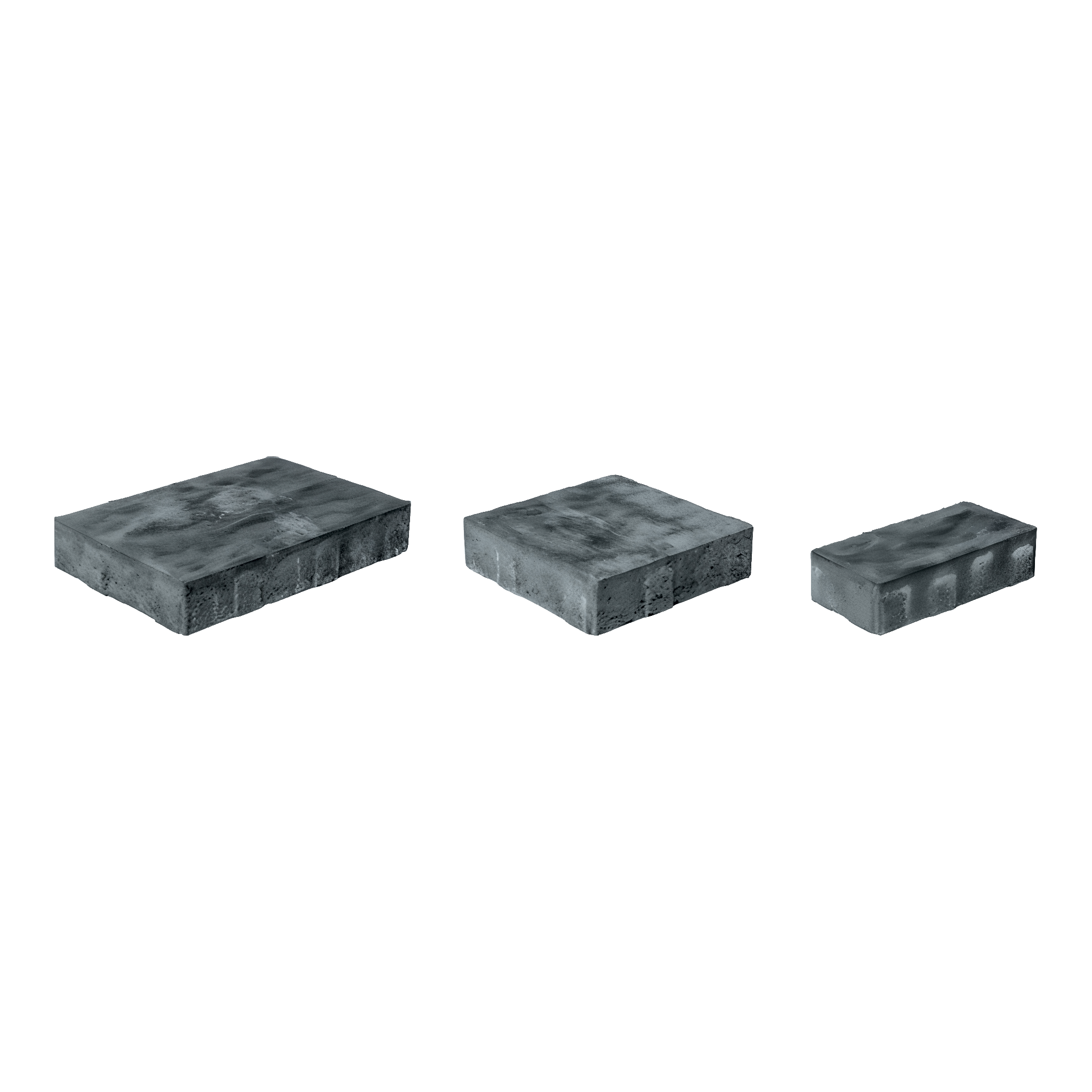 Sherwood Ledgestone 3-Pc. Design Kit - Product Image 2