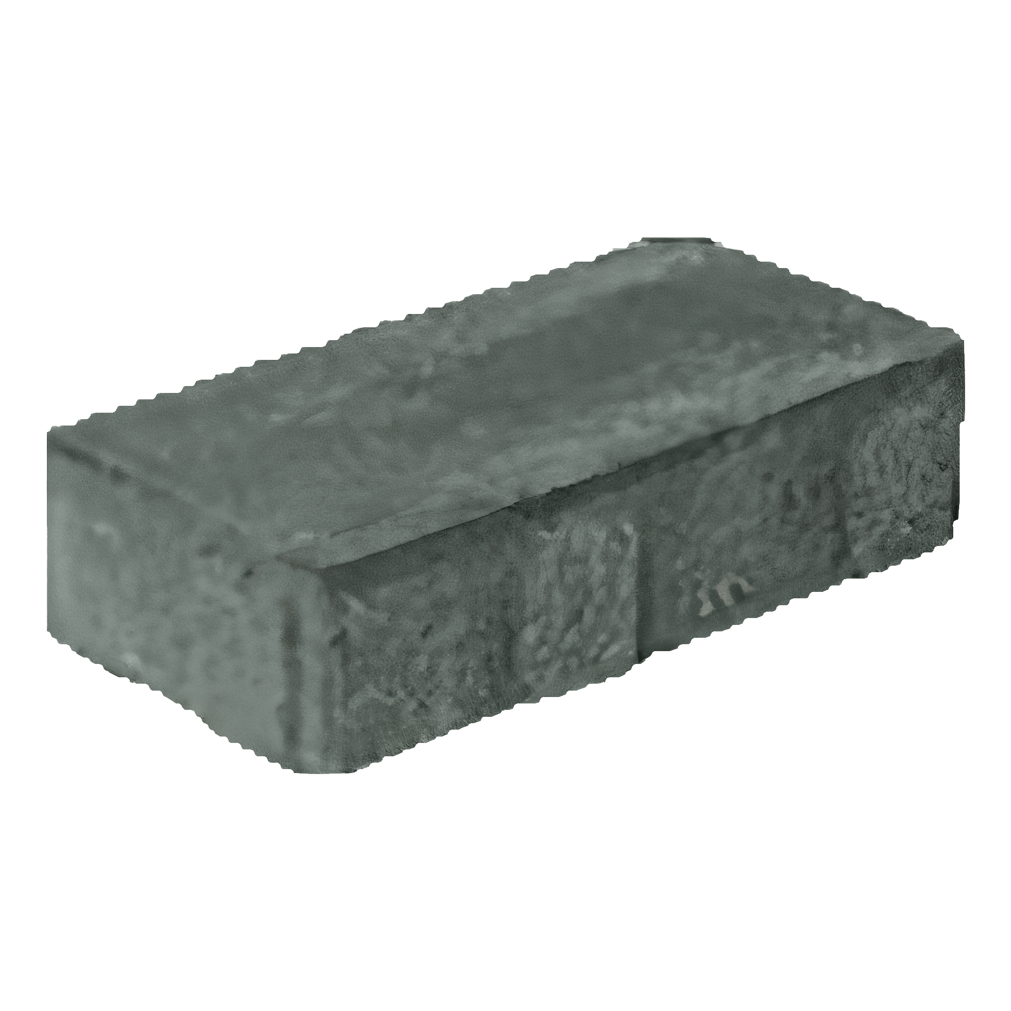 Sherwood Ledgestone 4 1/2" x 9" Smooth - Product Image 2