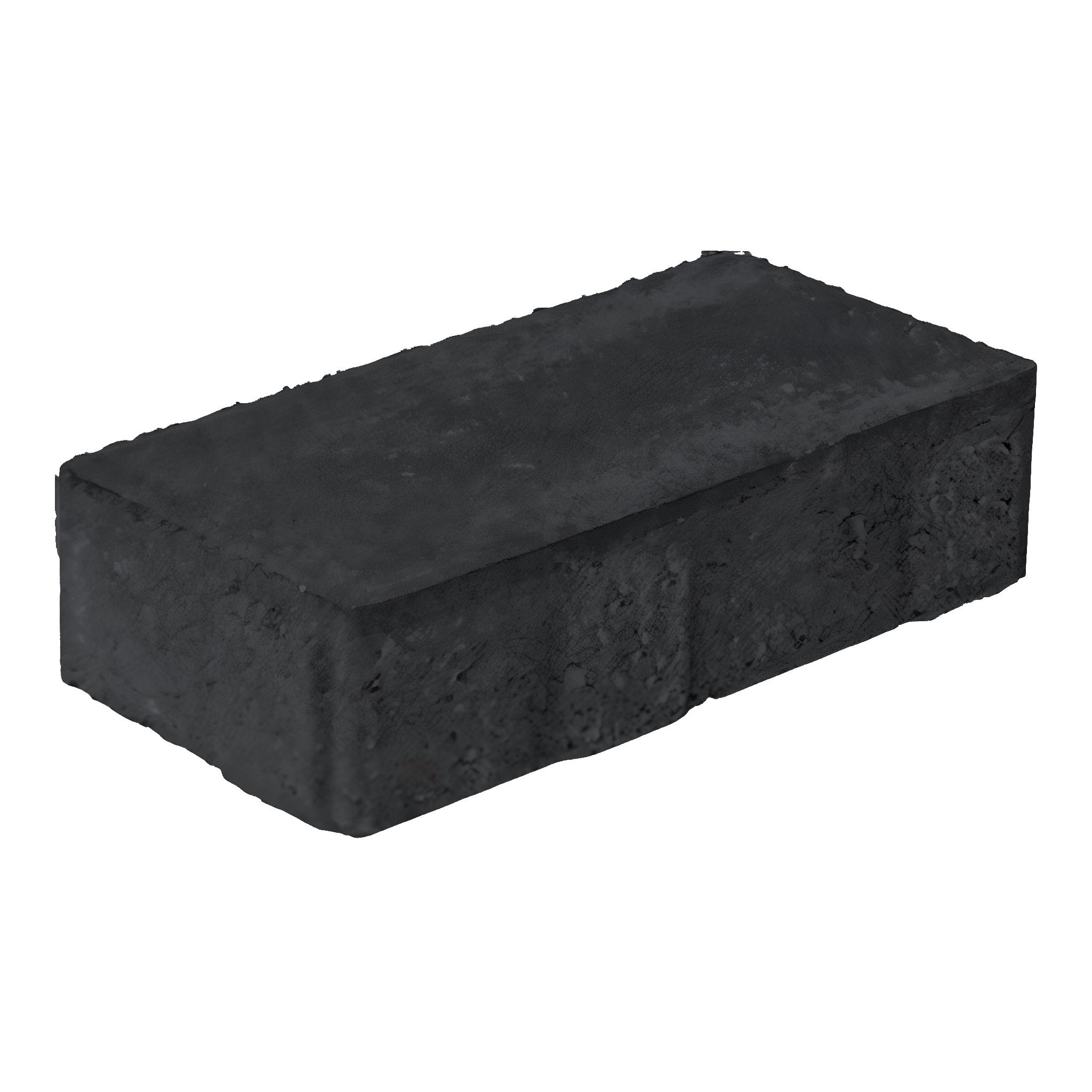 Sherwood Ledgestone 4 1/2" x 9" Smooth - Product Image 2
