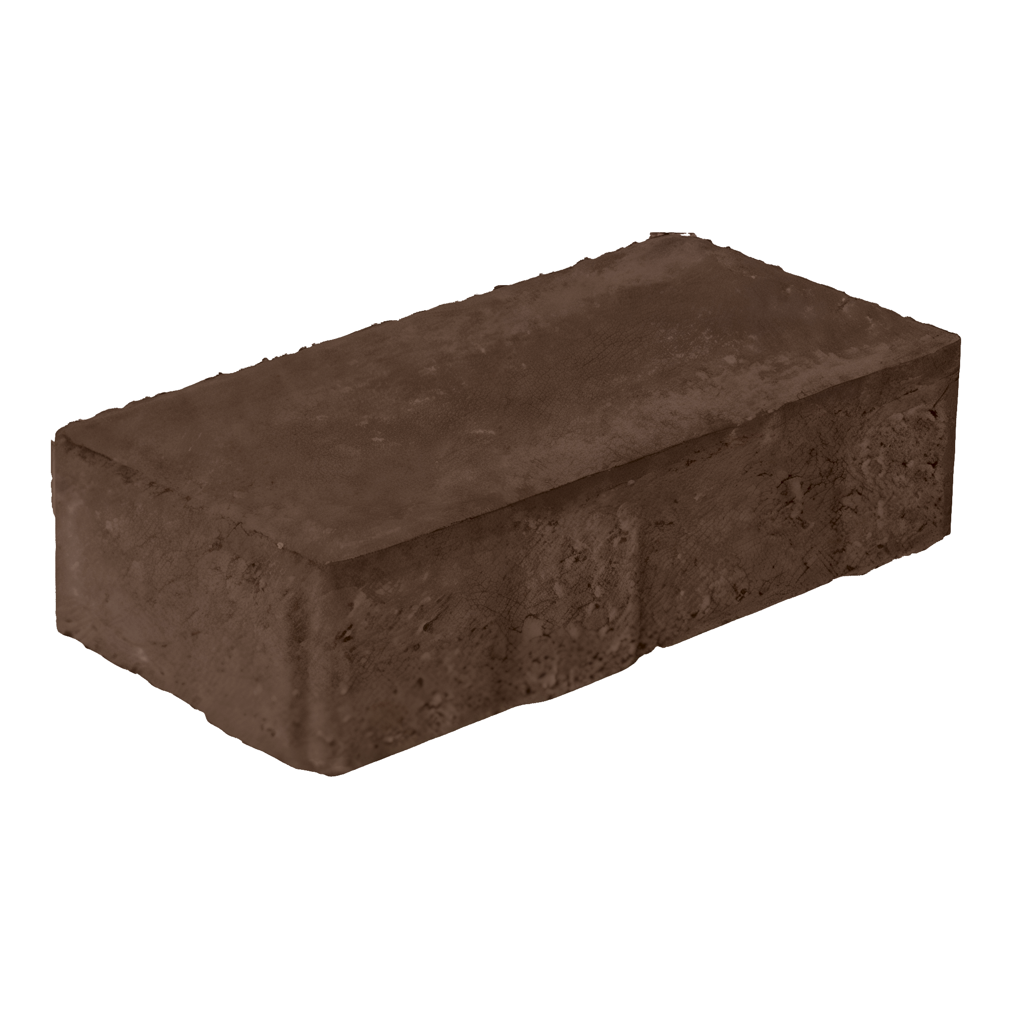Sherwood Ledgestone 4 1/2" x 9" Smooth - Product Image 2