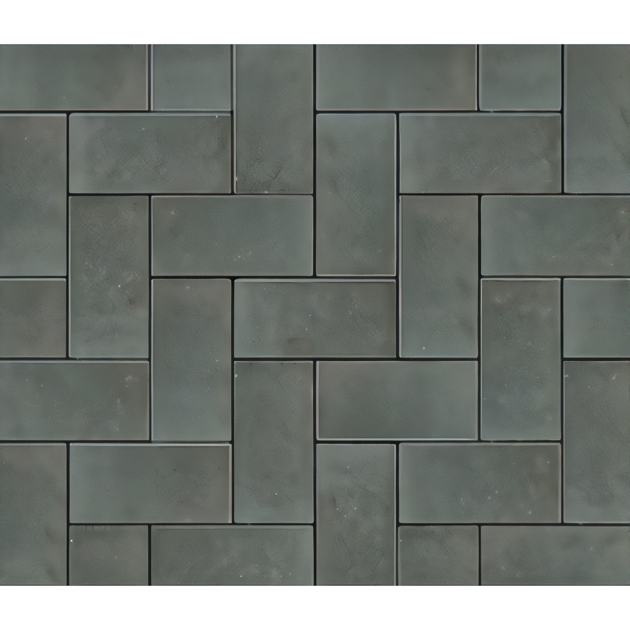 Sherwood Ledgestone 4 1/2" x 9" Smooth - Color Swatch