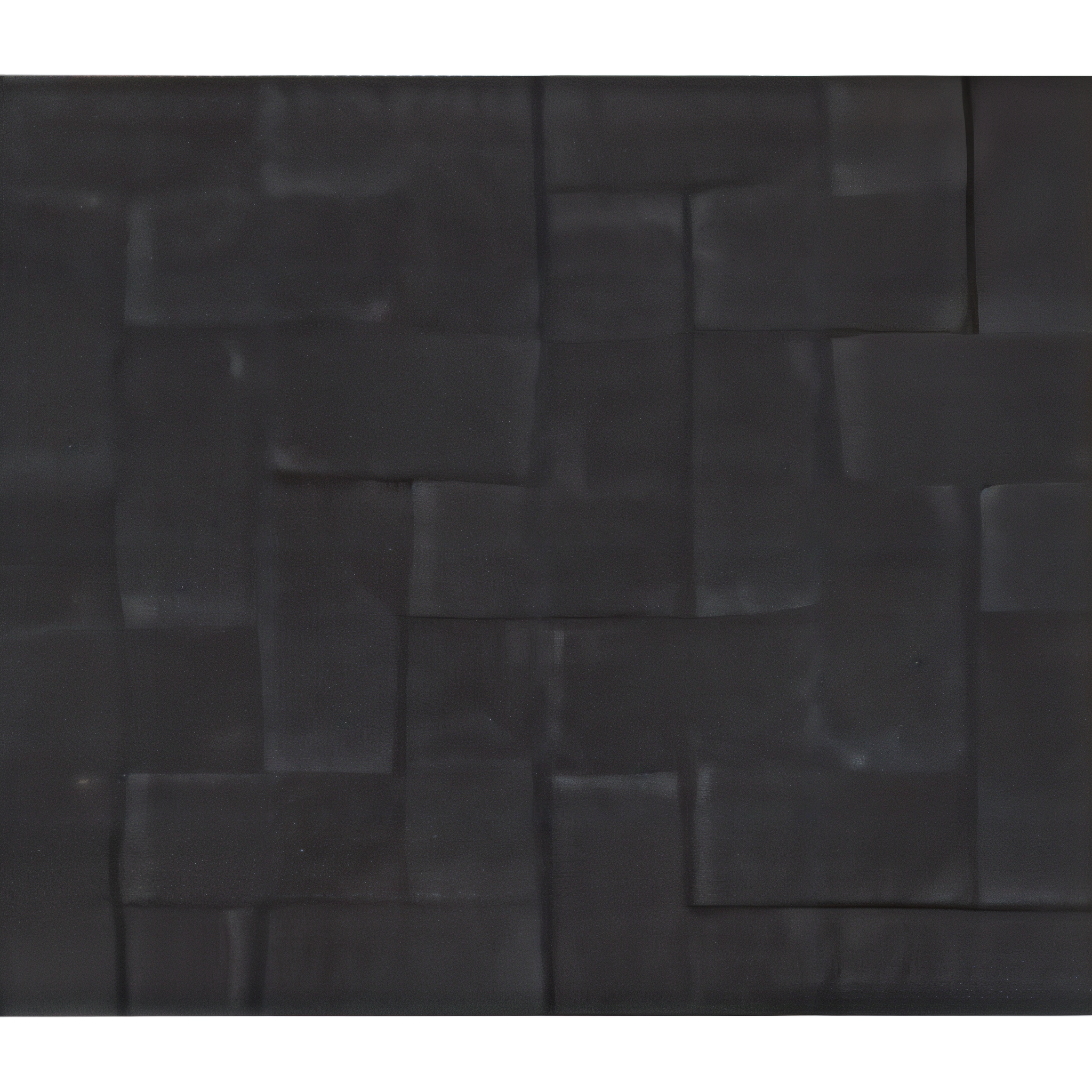 Sherwood Ledgestone 4 1/2" x 9" Smooth - Color Swatch