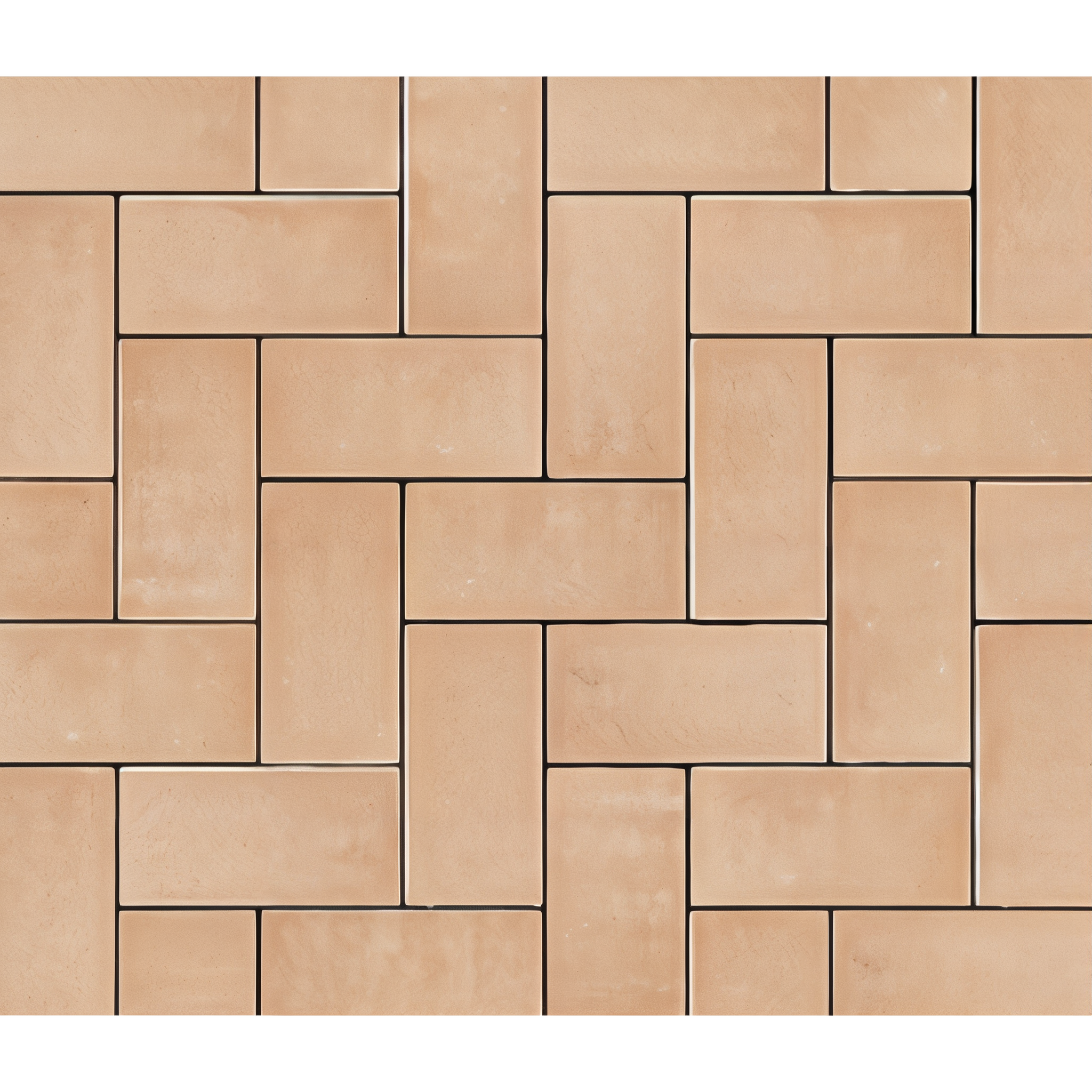 Sherwood Ledgestone 4 1/2" x 9" Smooth - Color Swatch