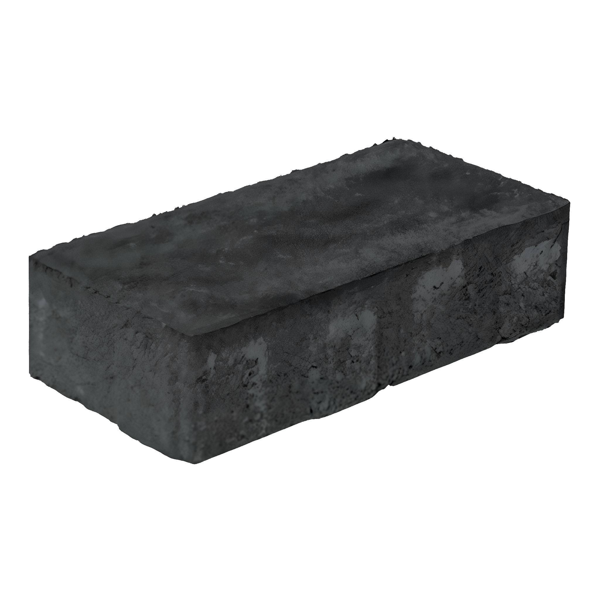 Sherwood Ledgestone 4 1/2" x 9" - Product Image 2