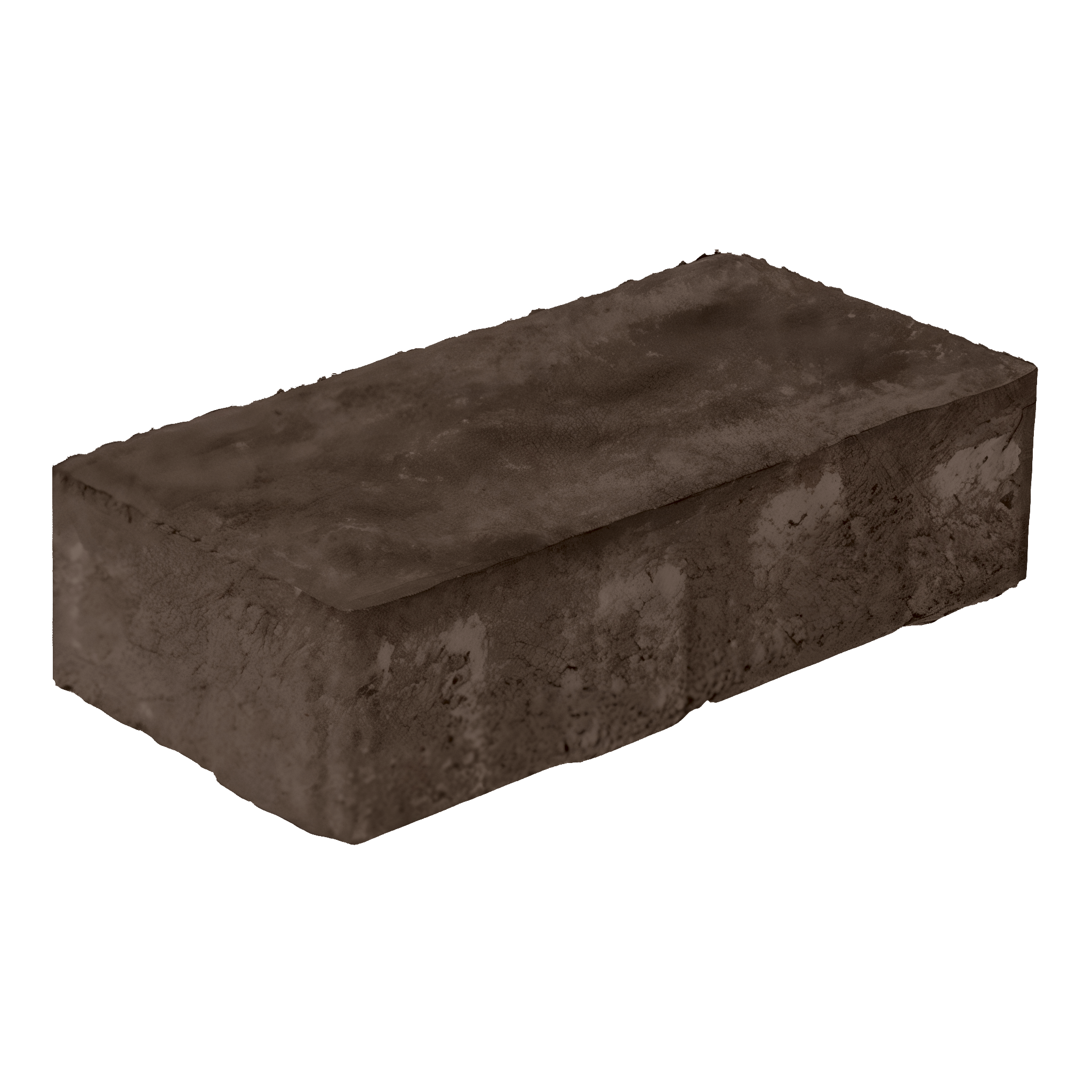 Sherwood Ledgestone 4 1/2" x 9" - Product Image 2
