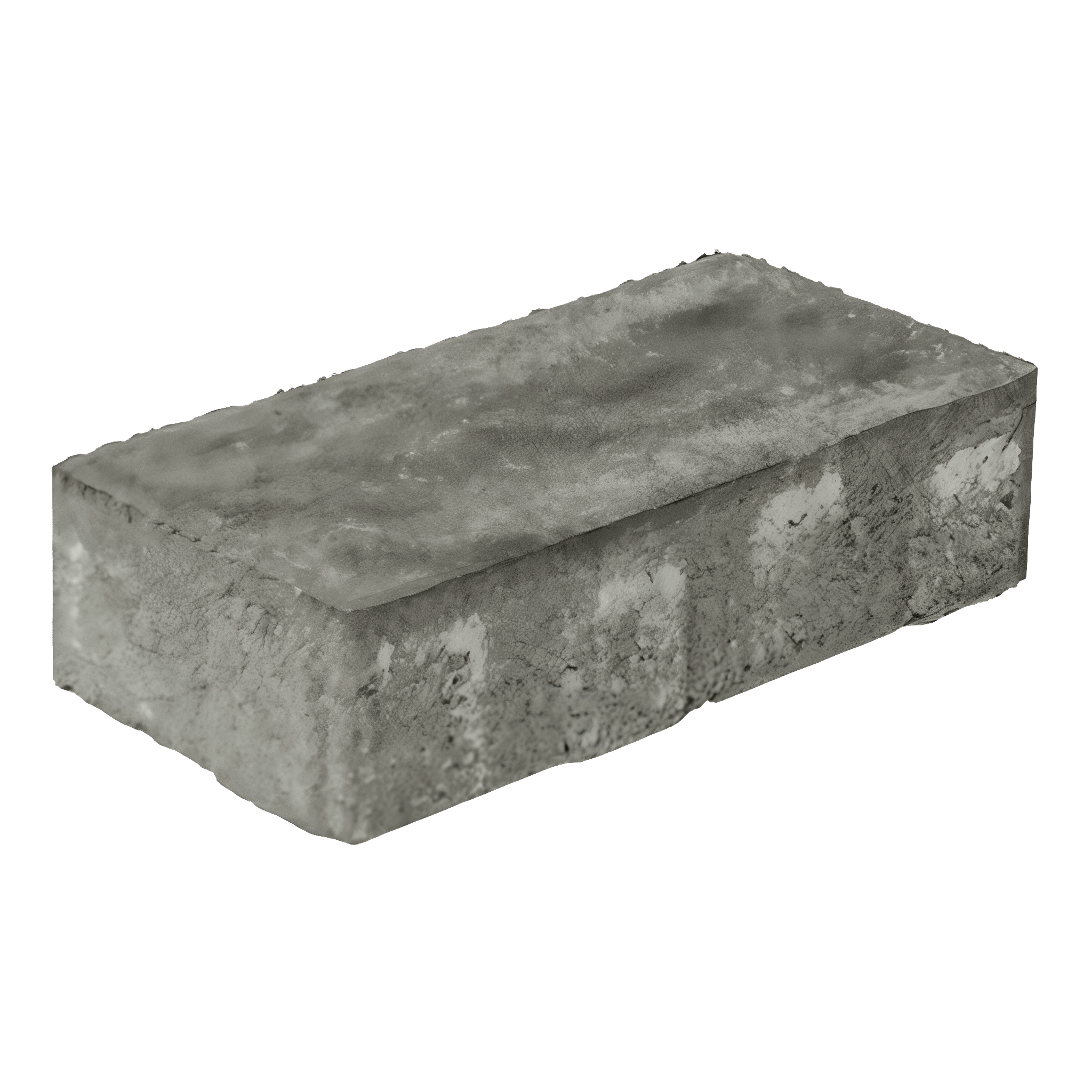Sherwood Ledgestone 4 1/2" x 9" - Product Image 2
