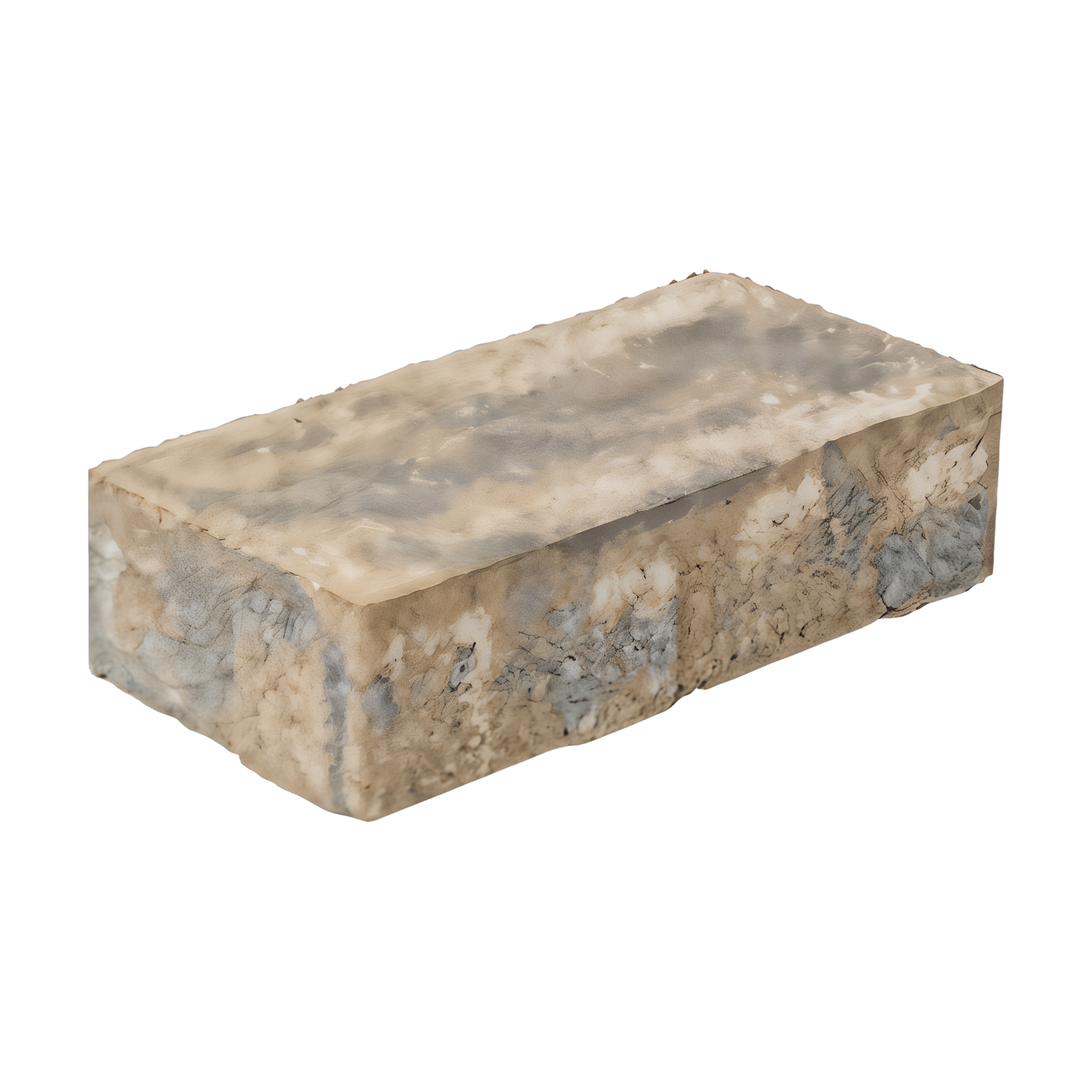 Sherwood Ledgestone 4 1/2" x 9" - Product Image 2