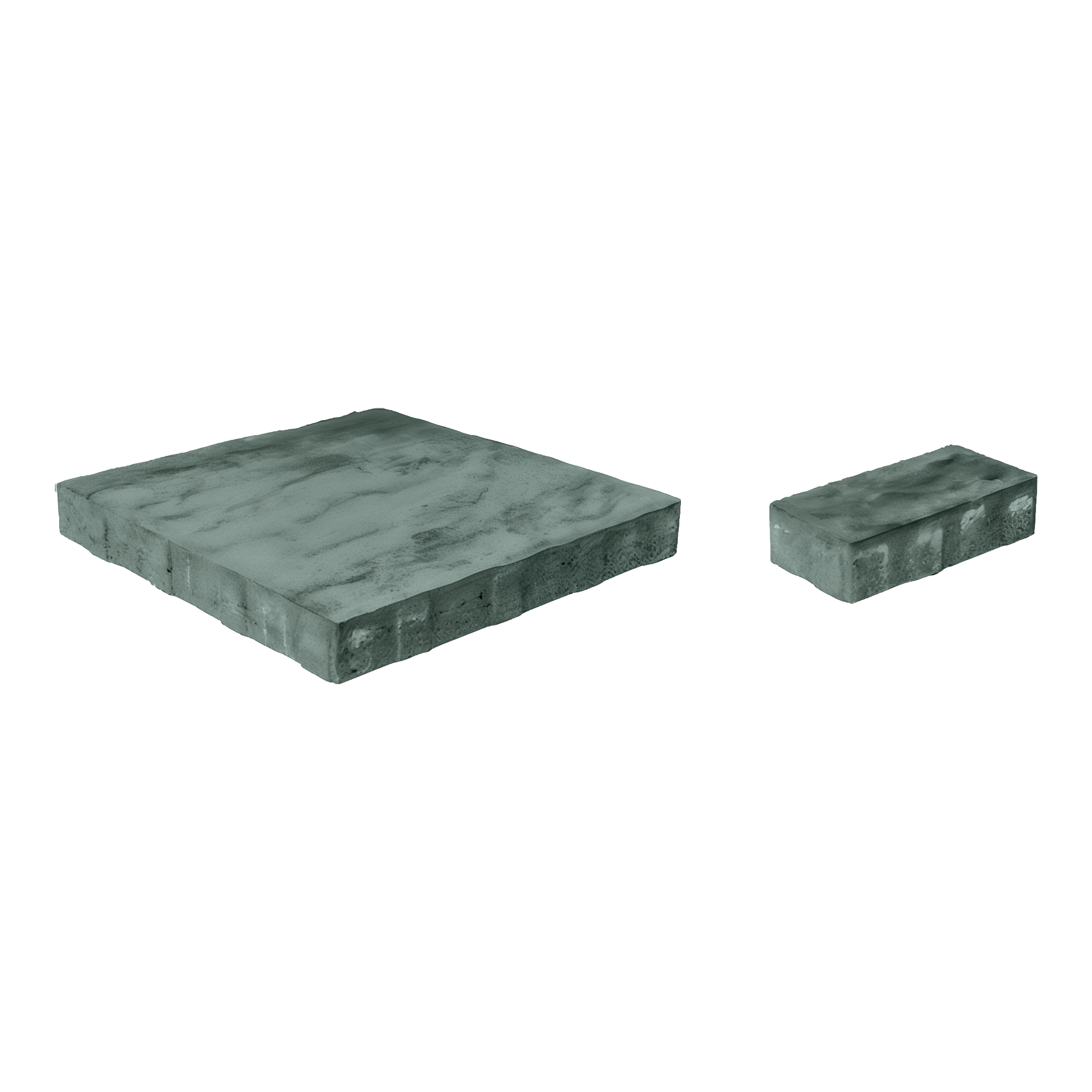 Sherwood Ledgestone 4 1/2" x 9" - Product Image 2