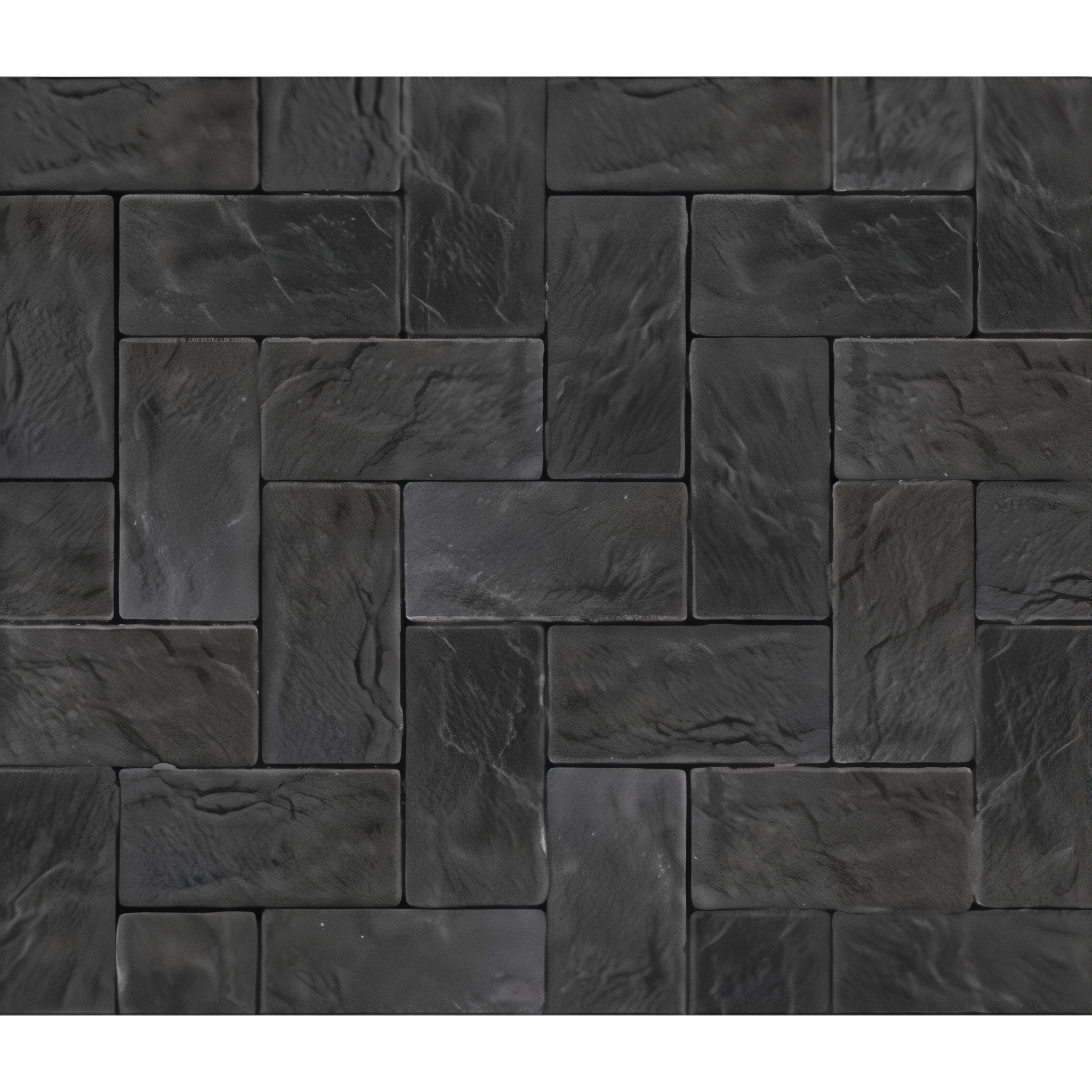 Sherwood Ledgestone 4 1/2" x 9" - Color Swatch