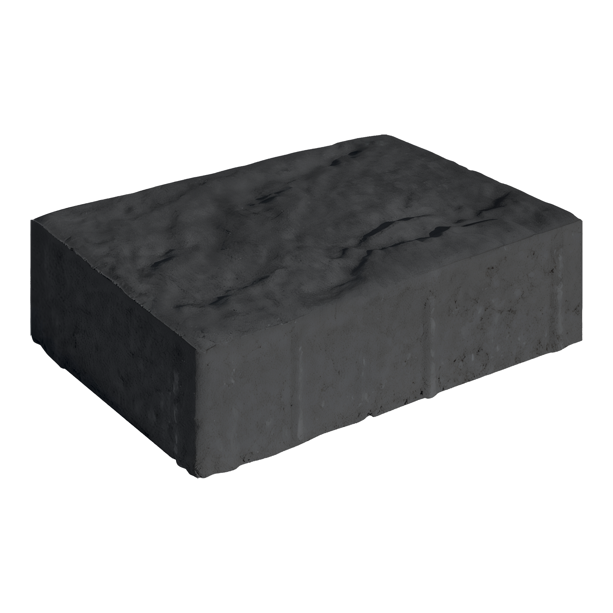 Sherwood Ledgestone 6" x 9" - Product Image 2