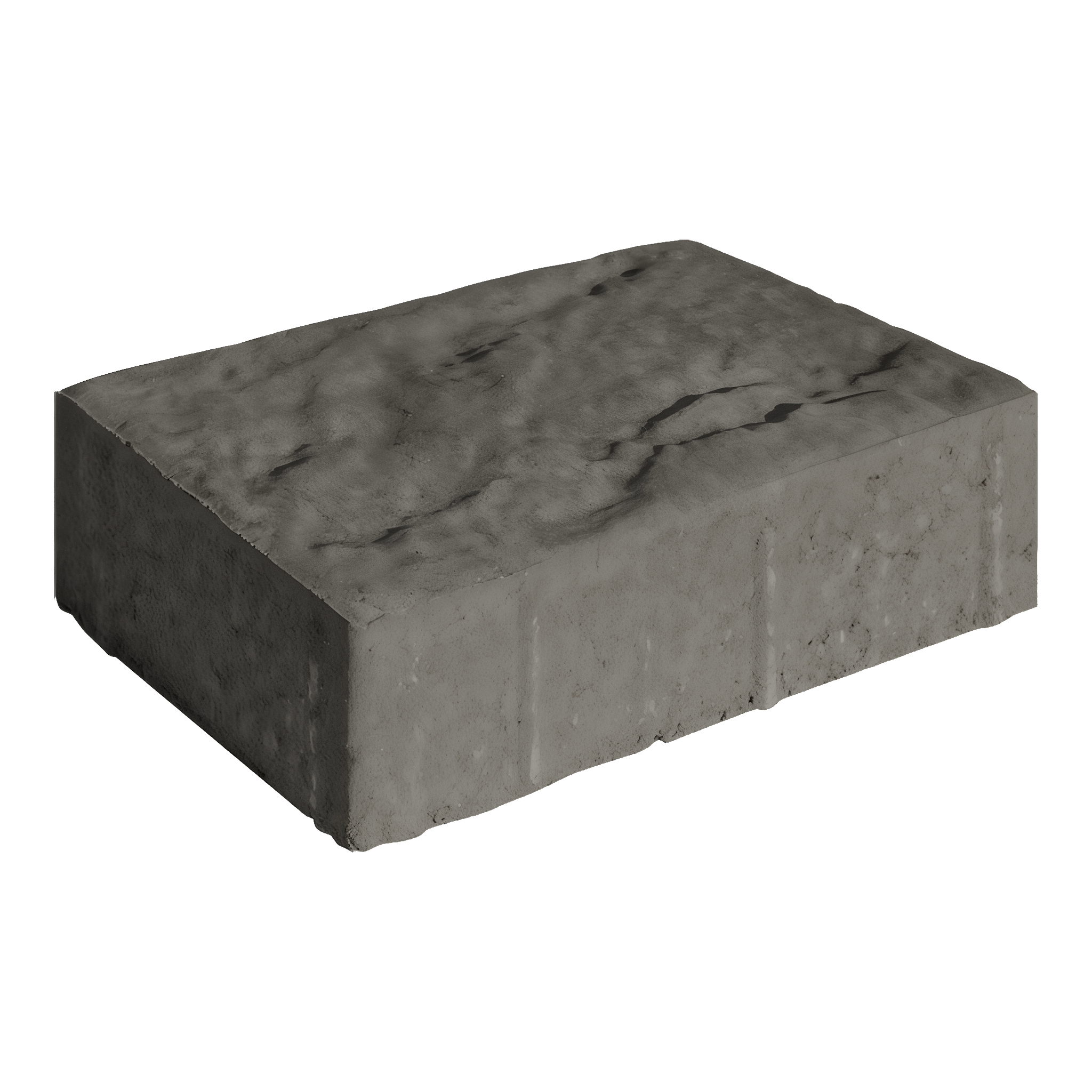 Sherwood Ledgestone 6" x 9" - Product Image 2