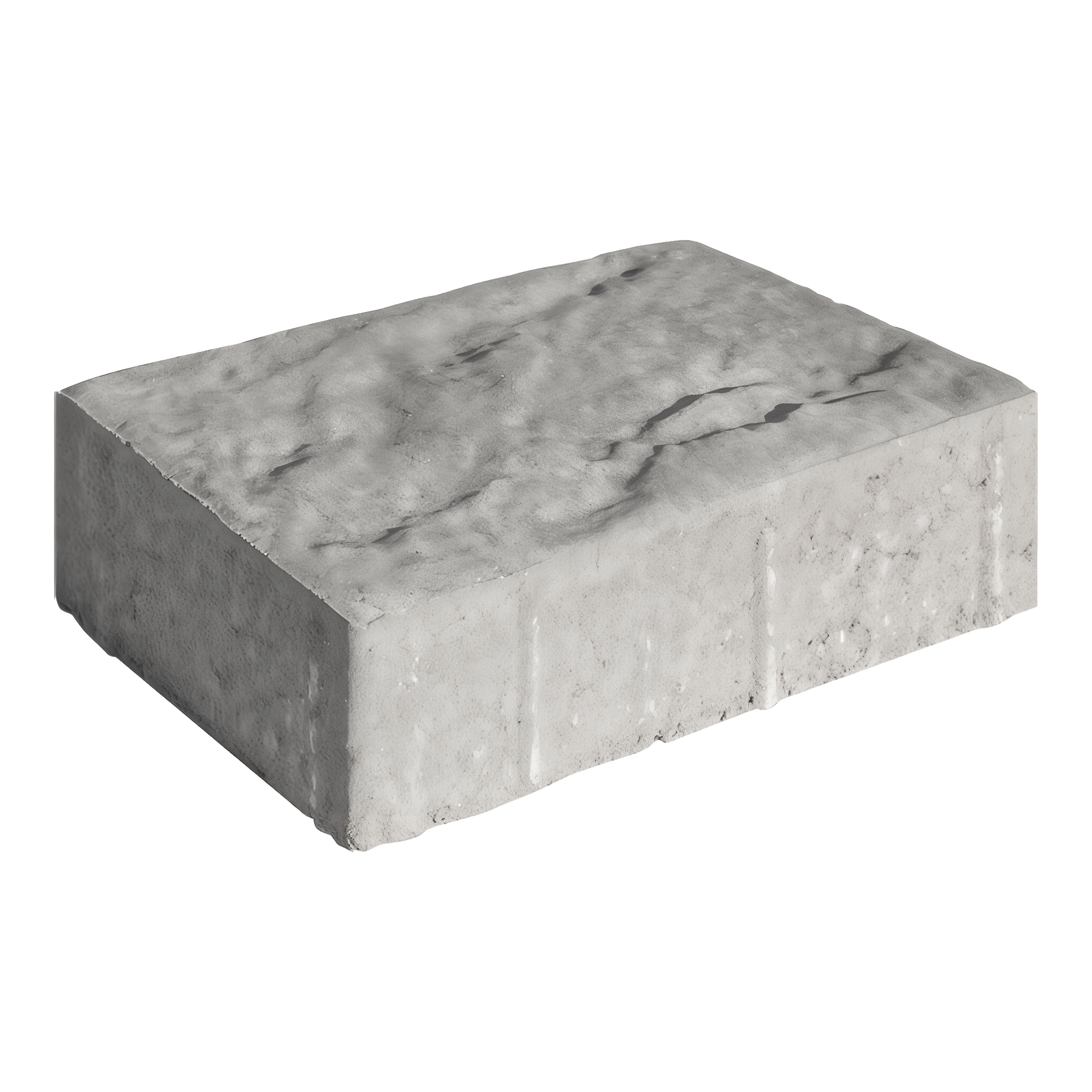 Sherwood Ledgestone 6" x 9" - Product Image 2