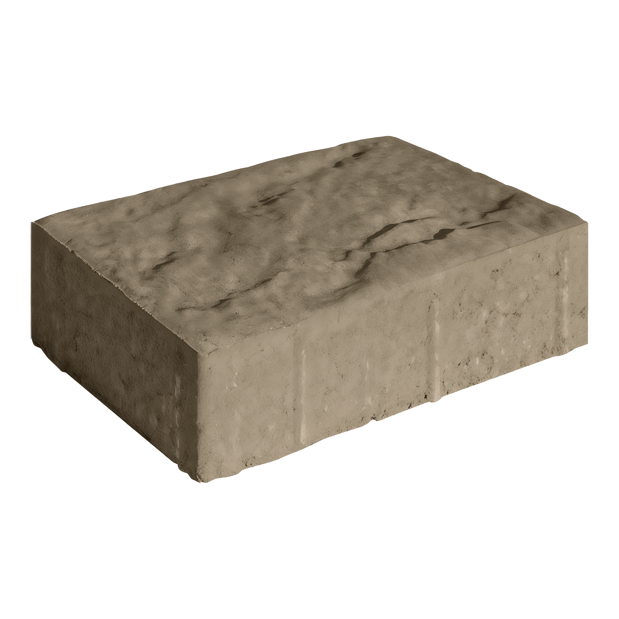 Sherwood Ledgestone 6" x 9" - Product Image 2