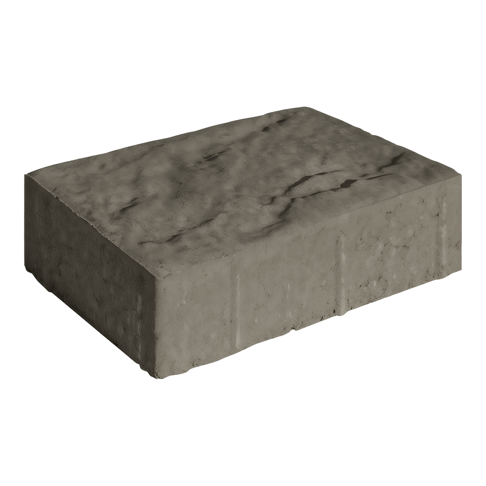 Sherwood Ledgestone 6" x 9" - Product Image 2