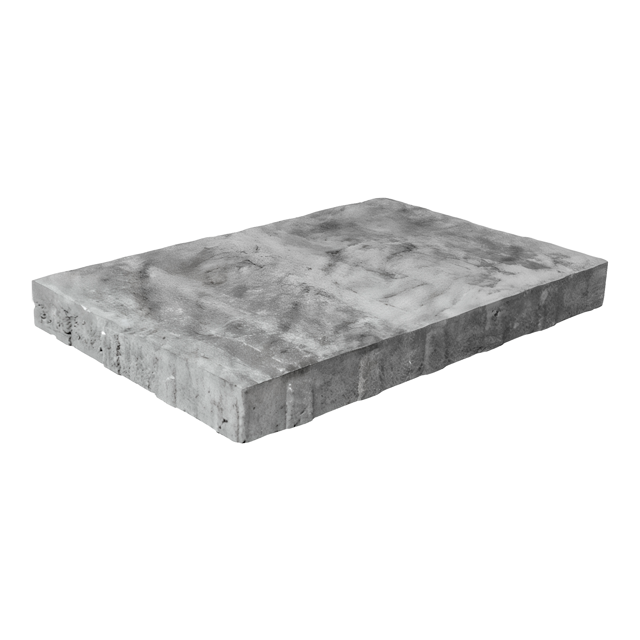 Sherwood Ledgestone XL 15 3/4" x 23 5/8" Smooth - Product Image 2