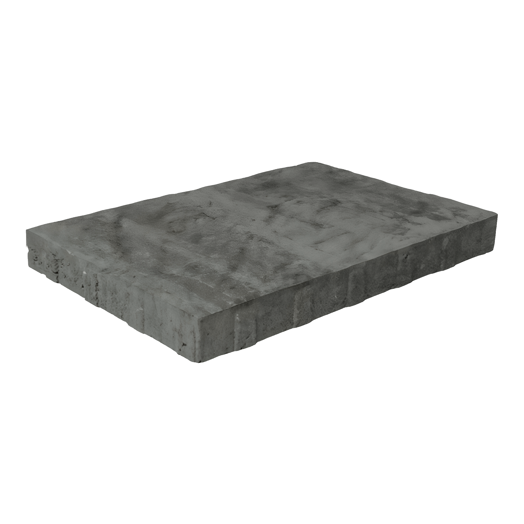 Sherwood Ledgestone XL 15 3/4" x 23 5/8" Smooth - Product Image 2