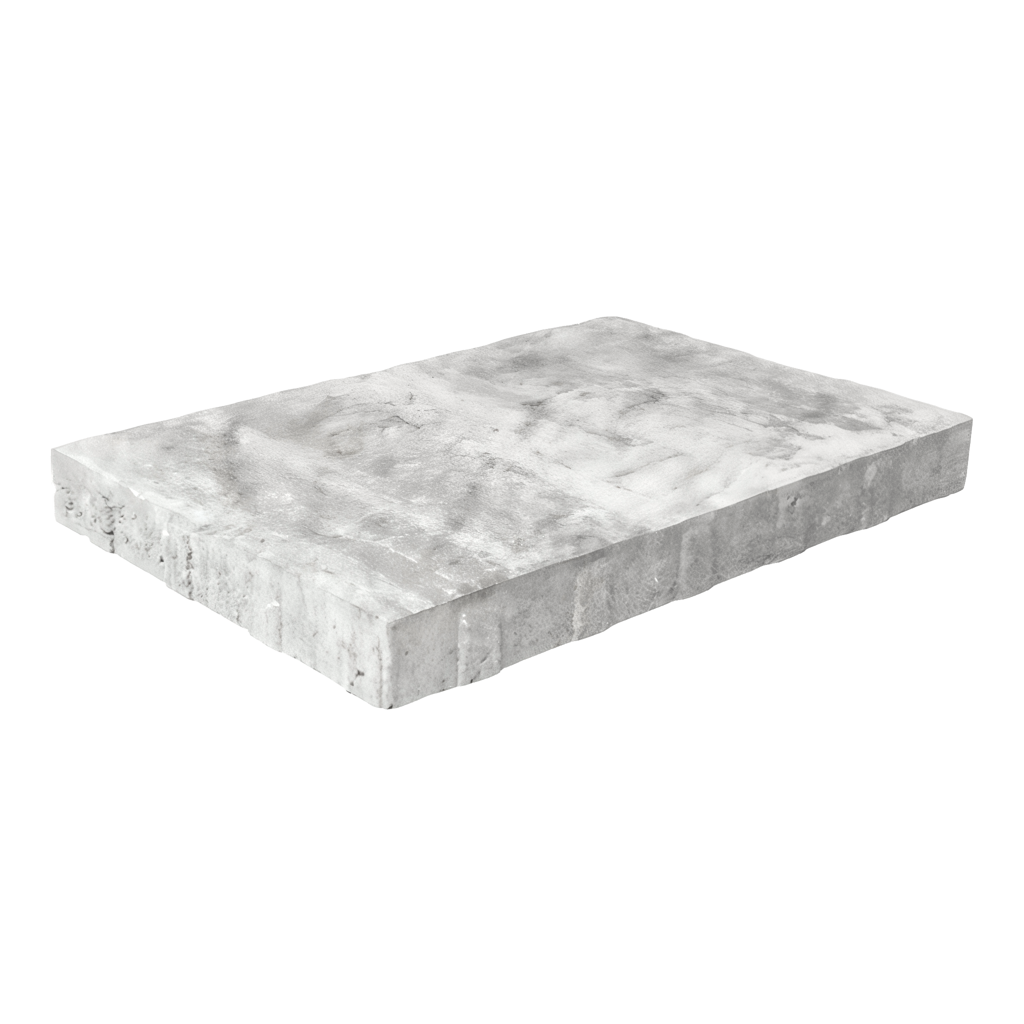 Sherwood Ledgestone XL 15 3/4" x 23 5/8" Smooth - Product Image 3