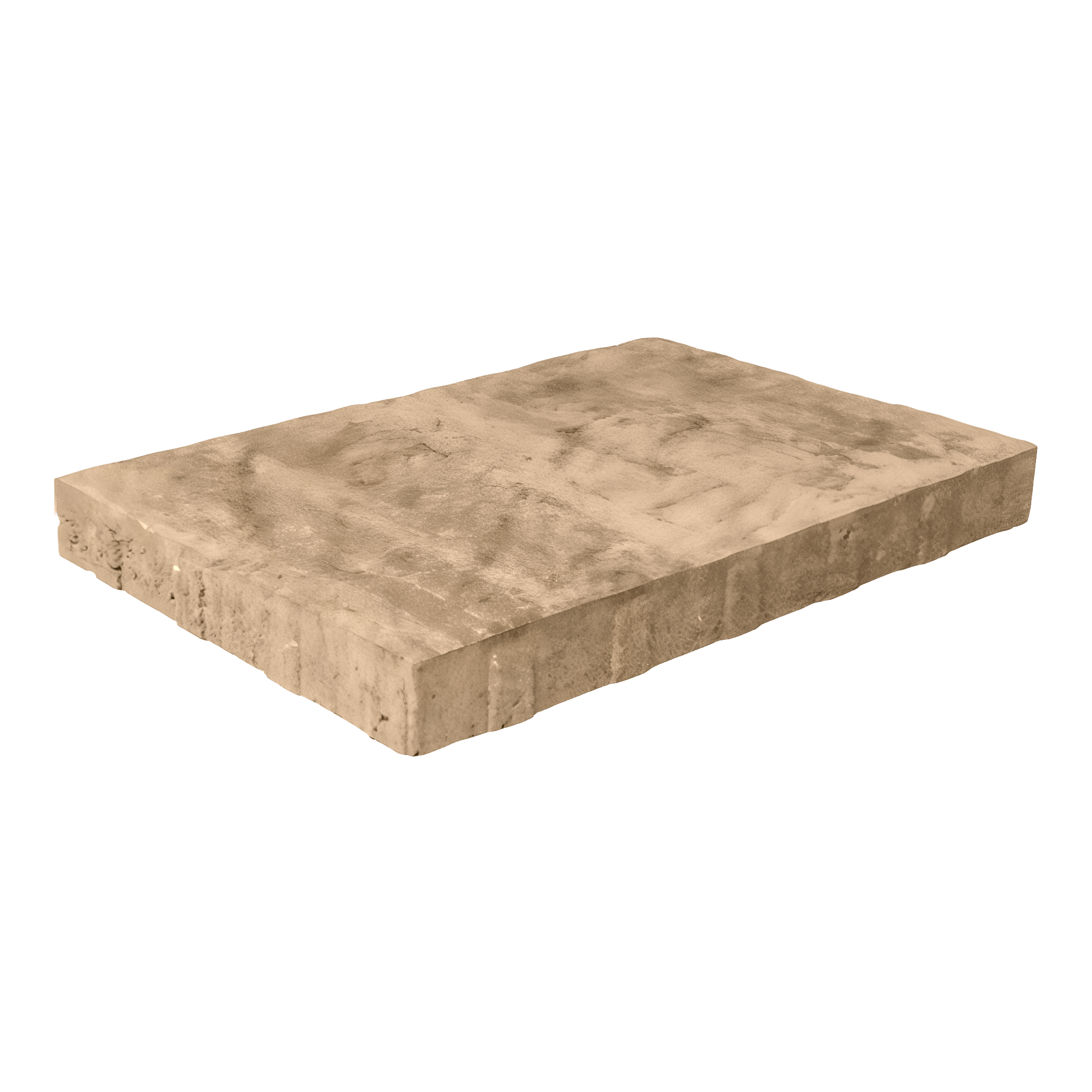 Sherwood Ledgestone XL 15 3/4" x 23 5/8" Smooth - Product Image 2