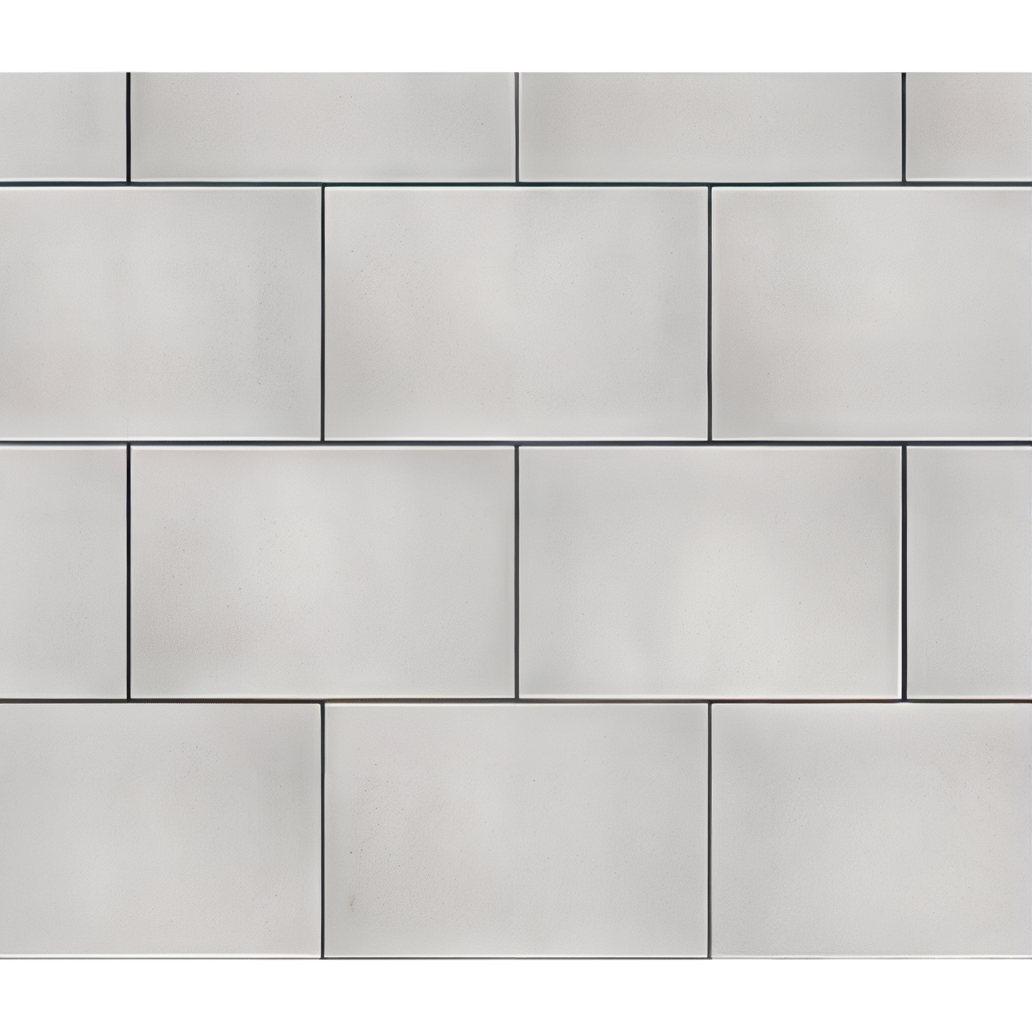 Sherwood Ledgestone XL 15 3/4" x 23 5/8" Smooth - Color Swatch