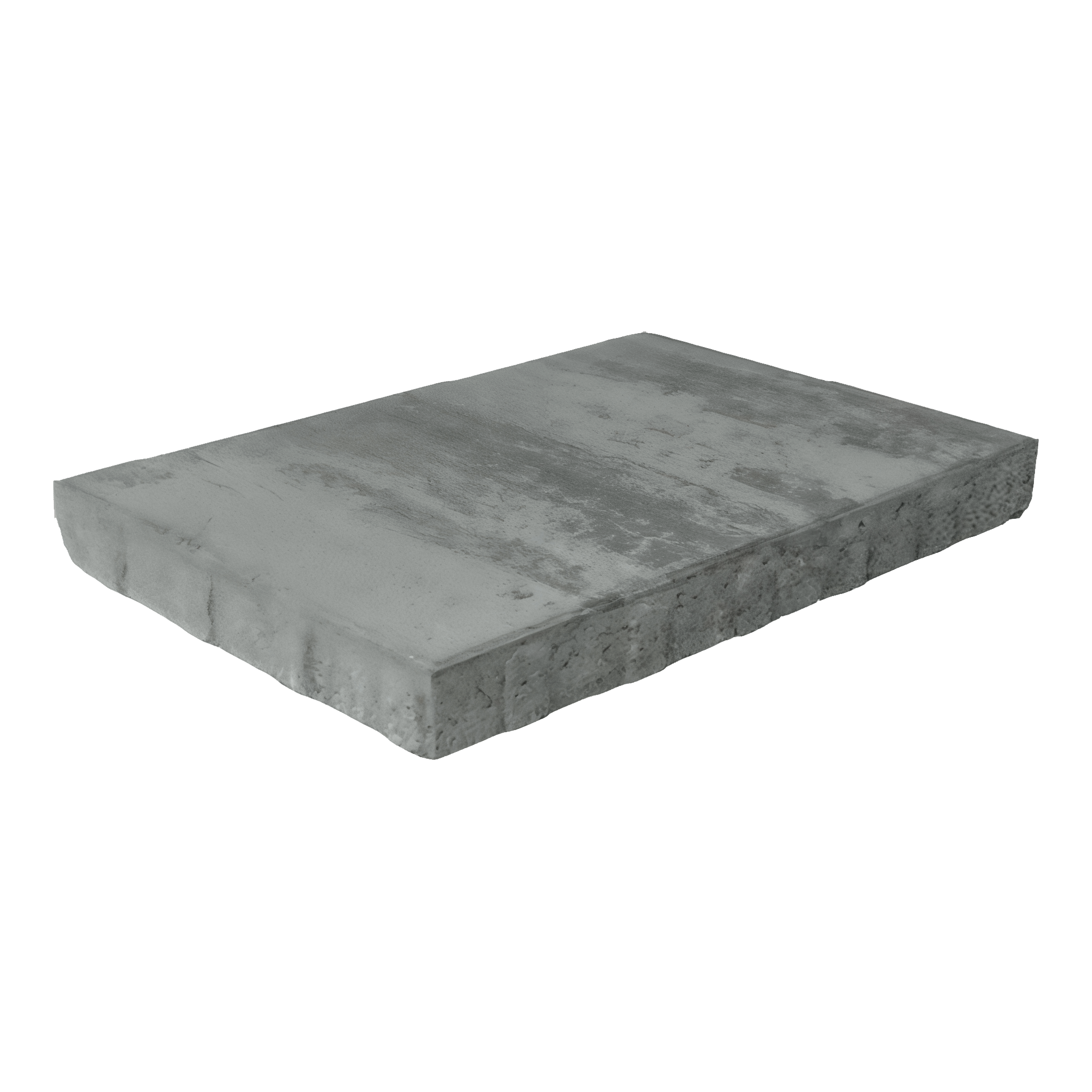 Sherwood Ledgestone XL 24" x 36" Smooth - Product Image 2