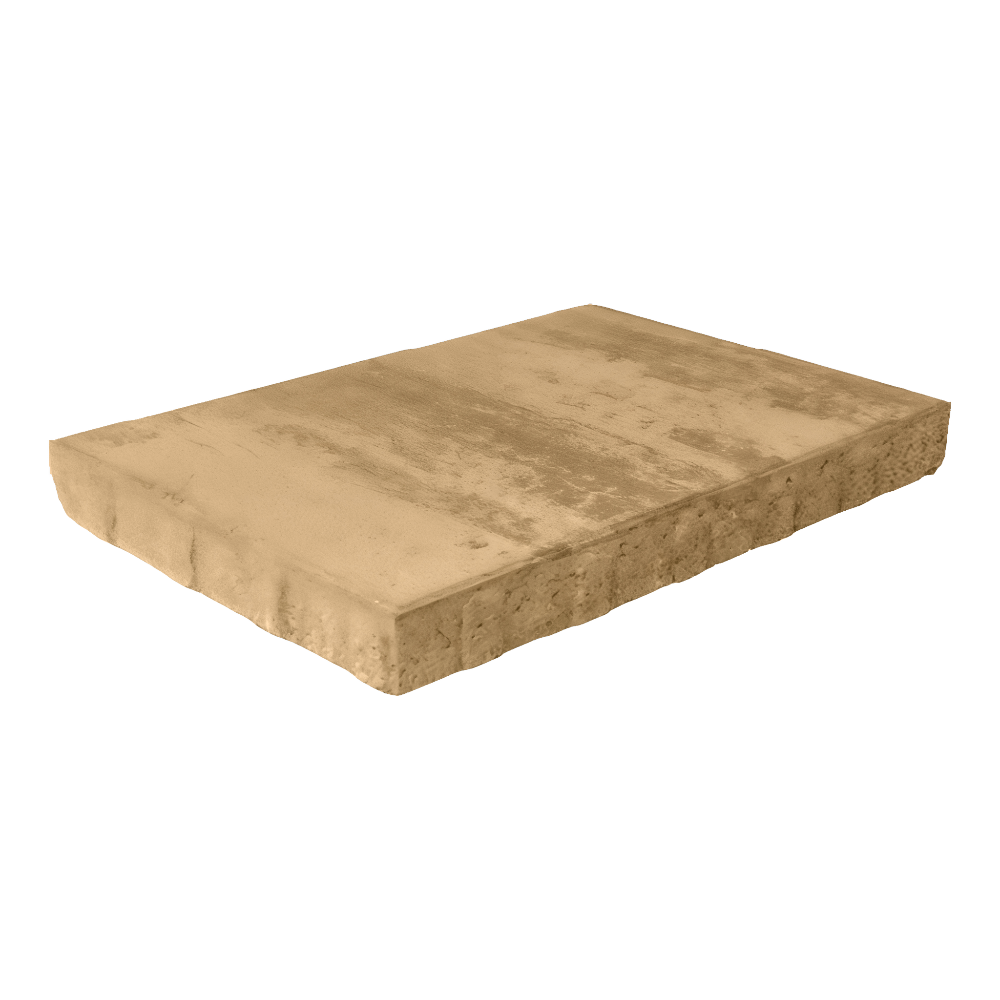 Sherwood Ledgestone XL 24" x 36" Smooth - Product Image 2
