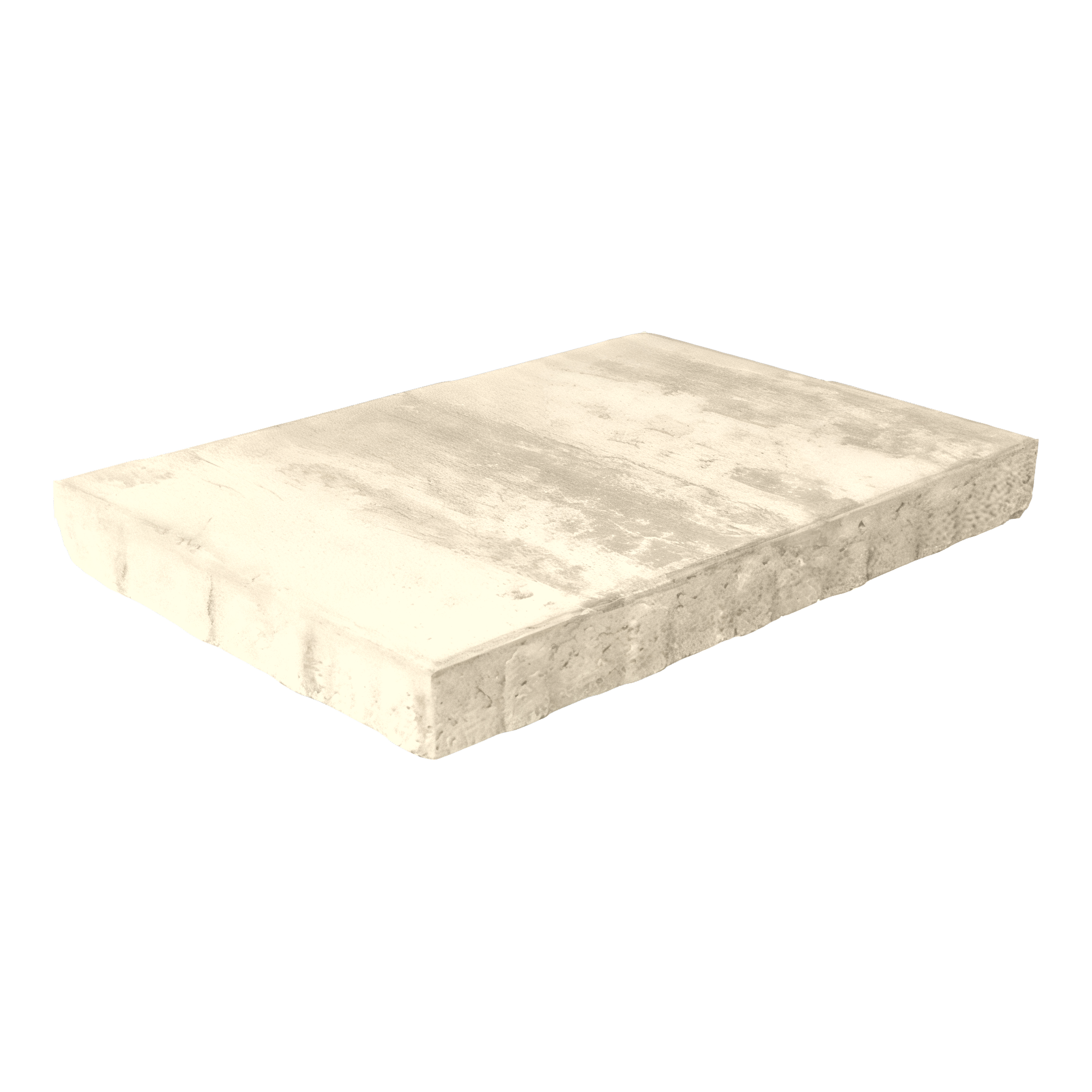 Sherwood Ledgestone XL 24" x 36" Smooth - Product Image 2