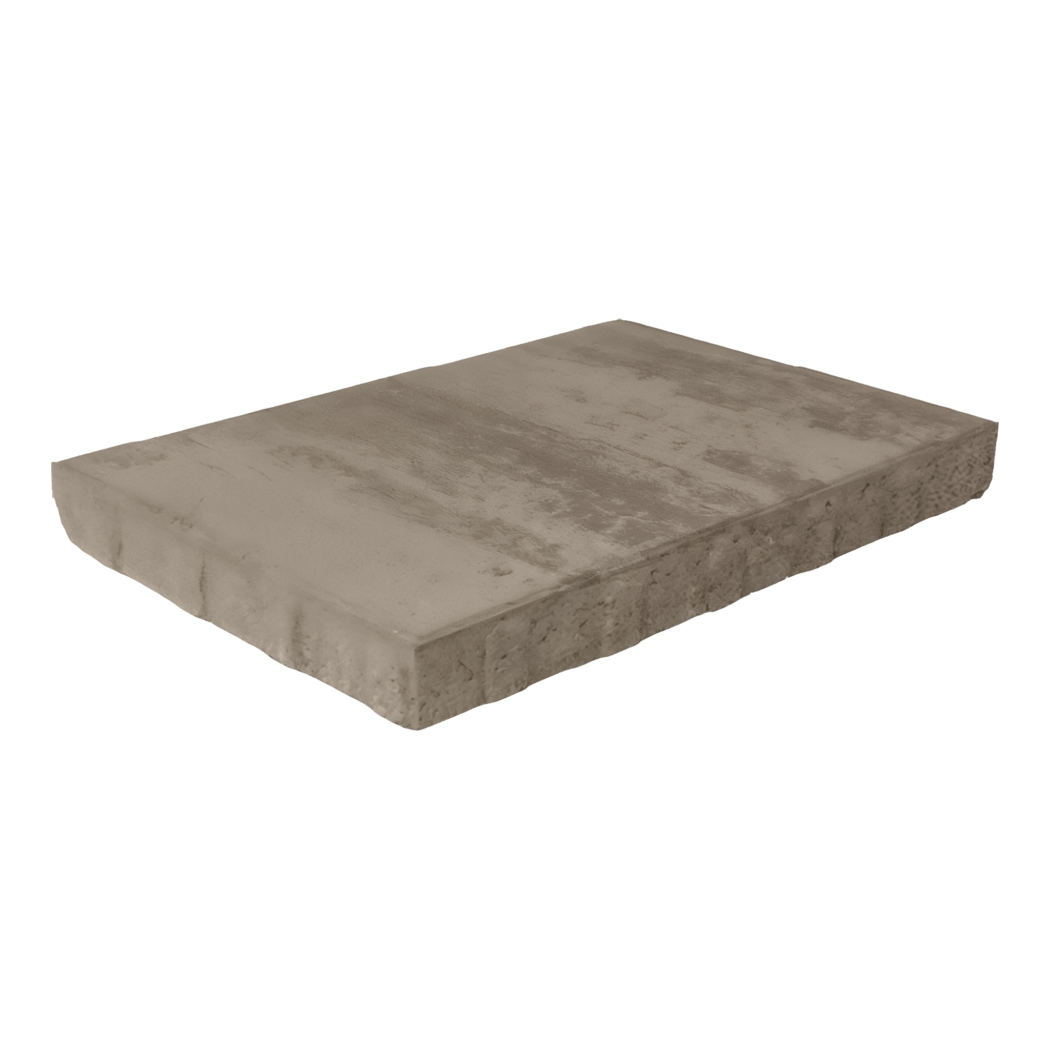 Sherwood Ledgestone XL 24" x 36" Smooth - Product Image 2