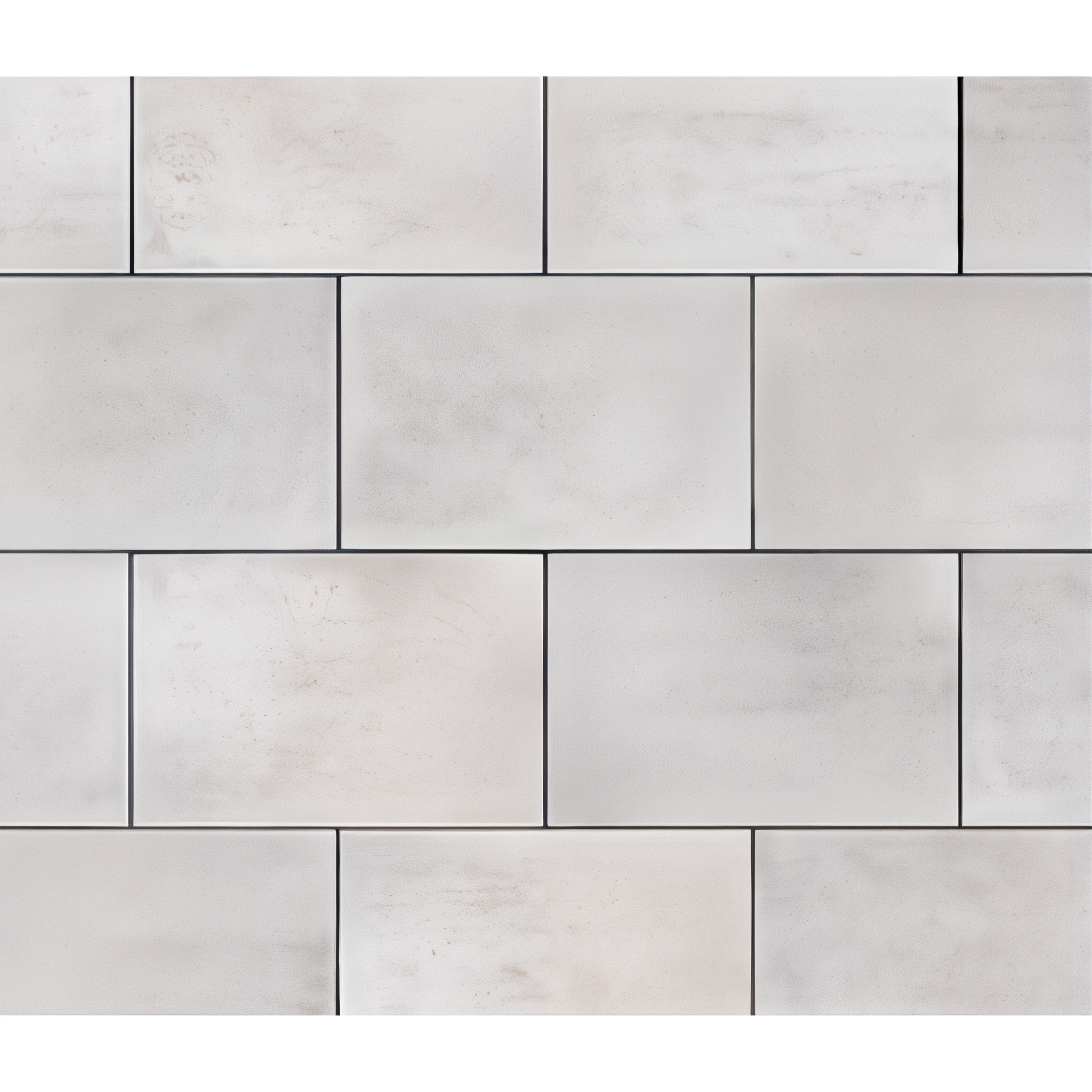 Sherwood Ledgestone XL 24" x 36" Smooth - Color Swatch