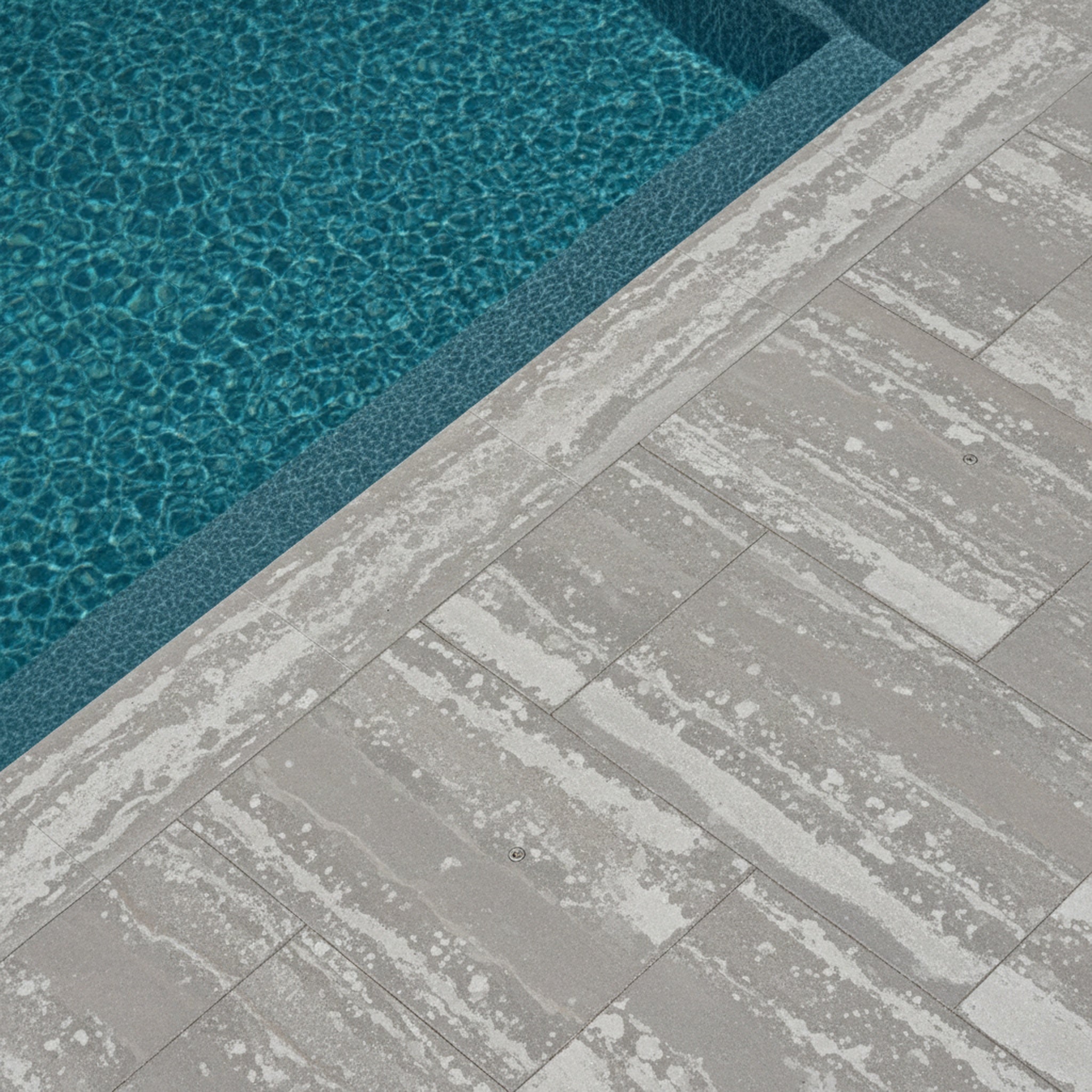 Sherwood Ledgestone XL 24" x 36" Smooth - Lifestyle 3