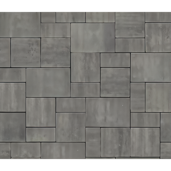 cambridge-pavers_sherwood-