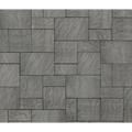 Sandstone Lite
