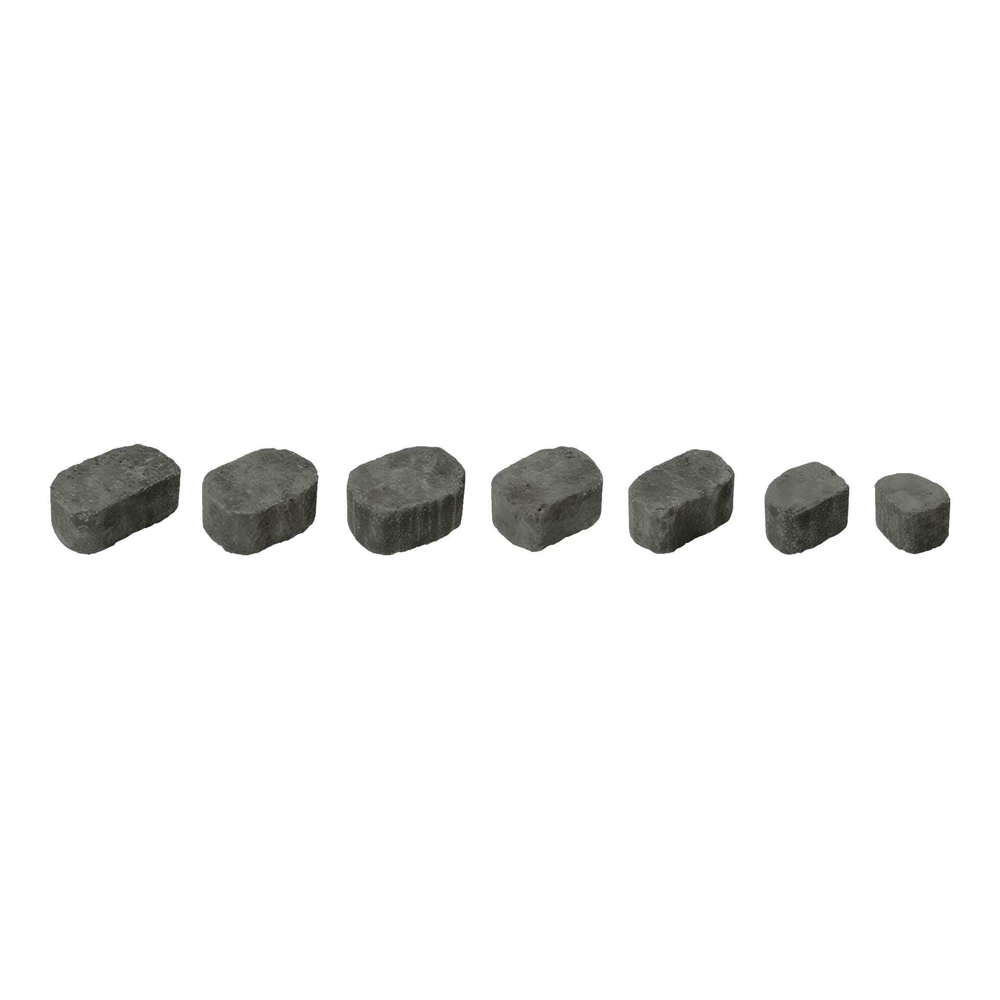 Sherwood River Rock - Product Image 2