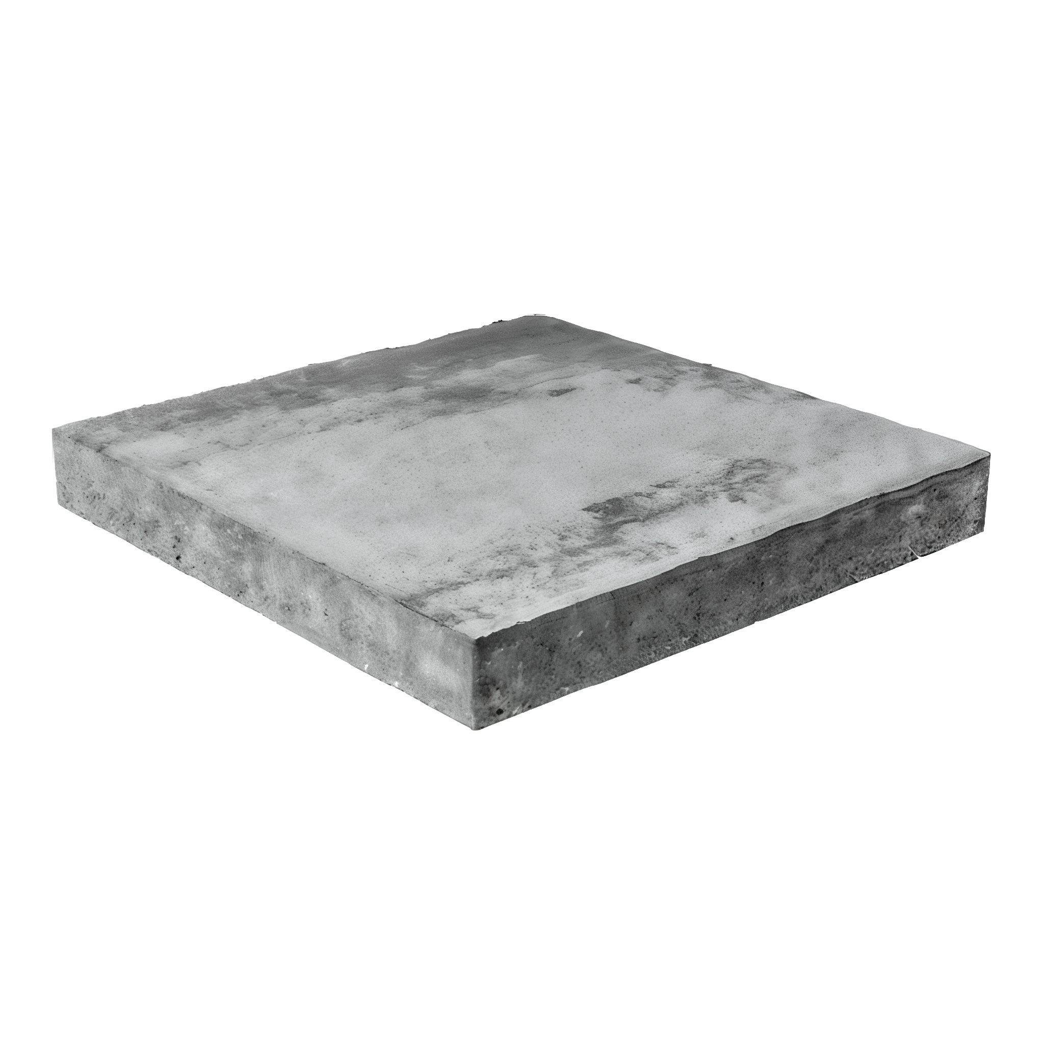 Sherwood Smooth 24" x 24" 2" - Product Image 2