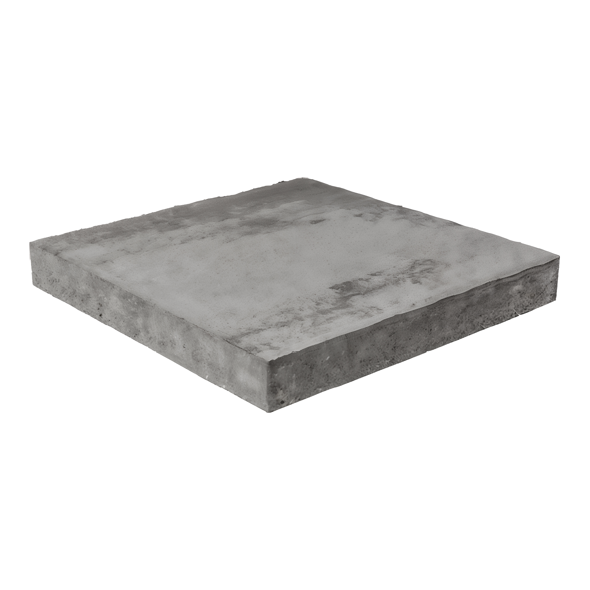 Sherwood Smooth 24" x 24" 2" - Product Image 2