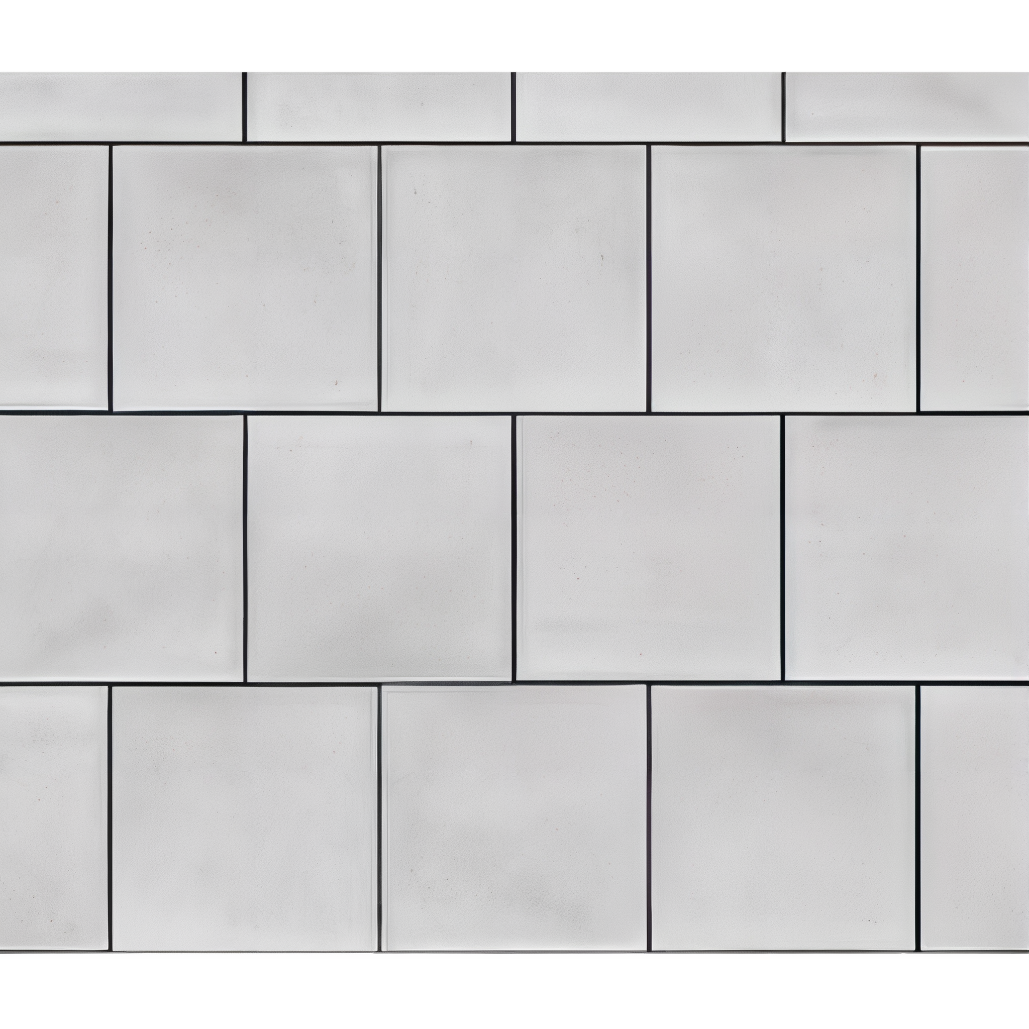 Sherwood Smooth 24" x 24" 2" - Color Swatch