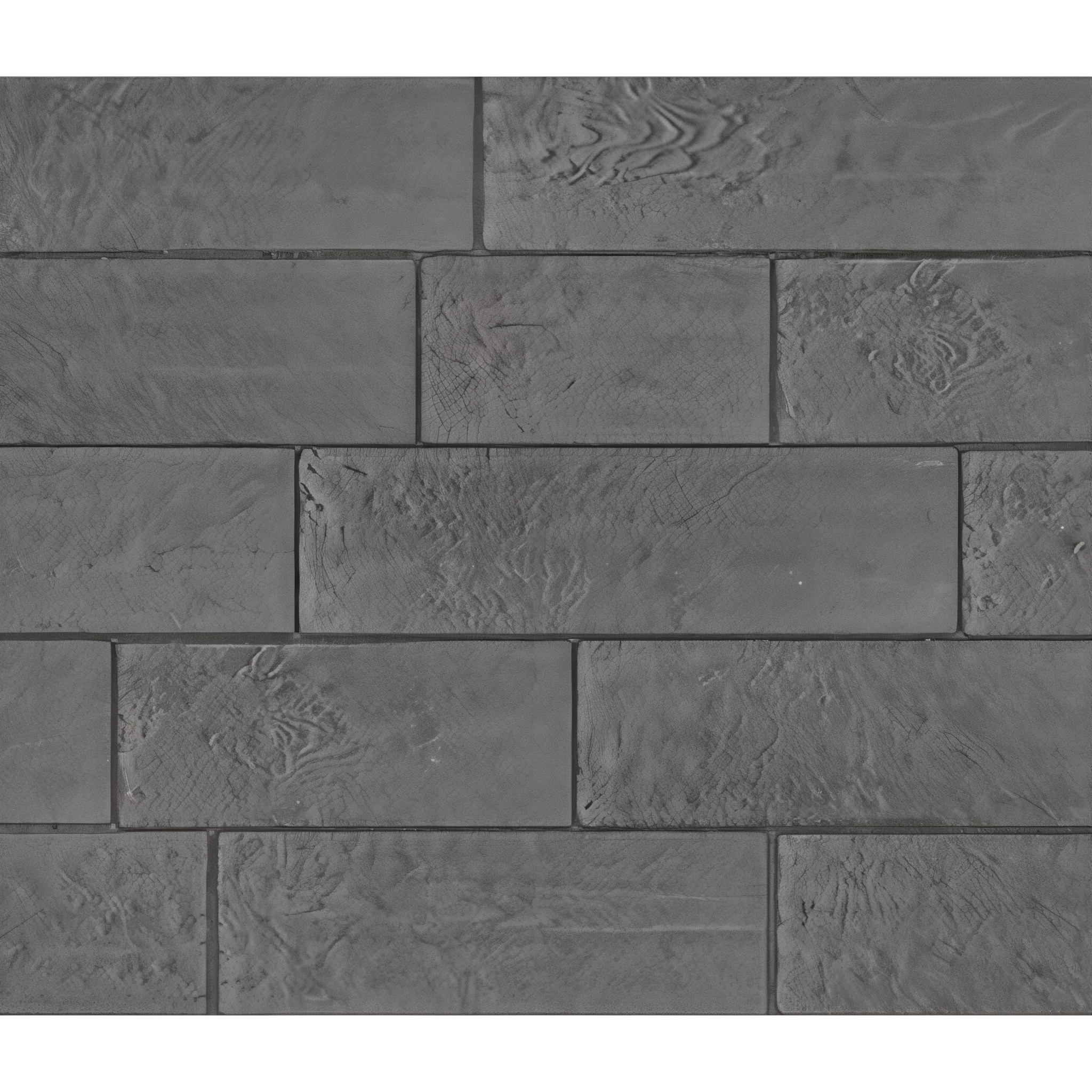 Sherwood Timber Stone 4-Pc. Design Kit - Color Swatch