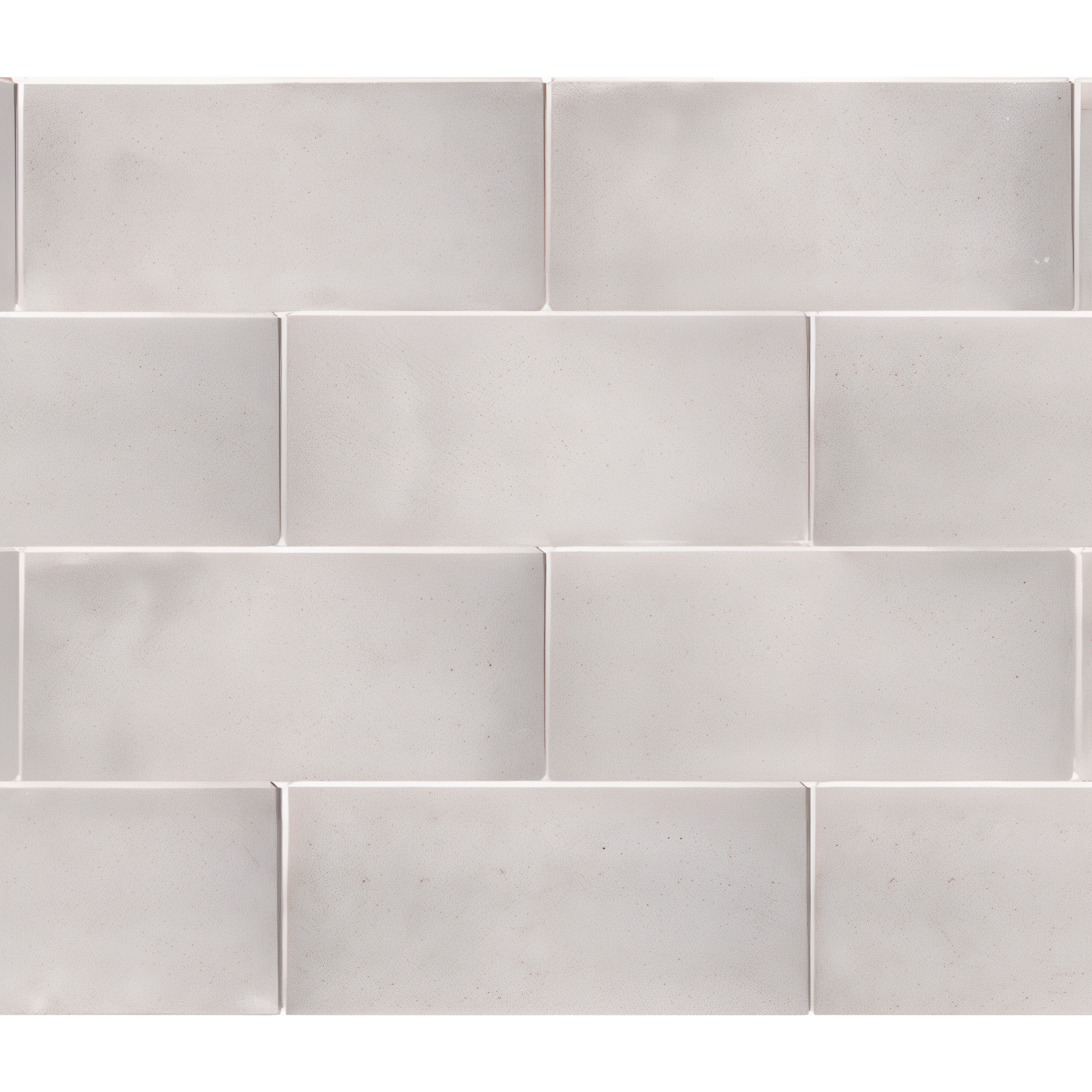 Sigma Plus 8" Smooth Wall (C) - Color Swatch