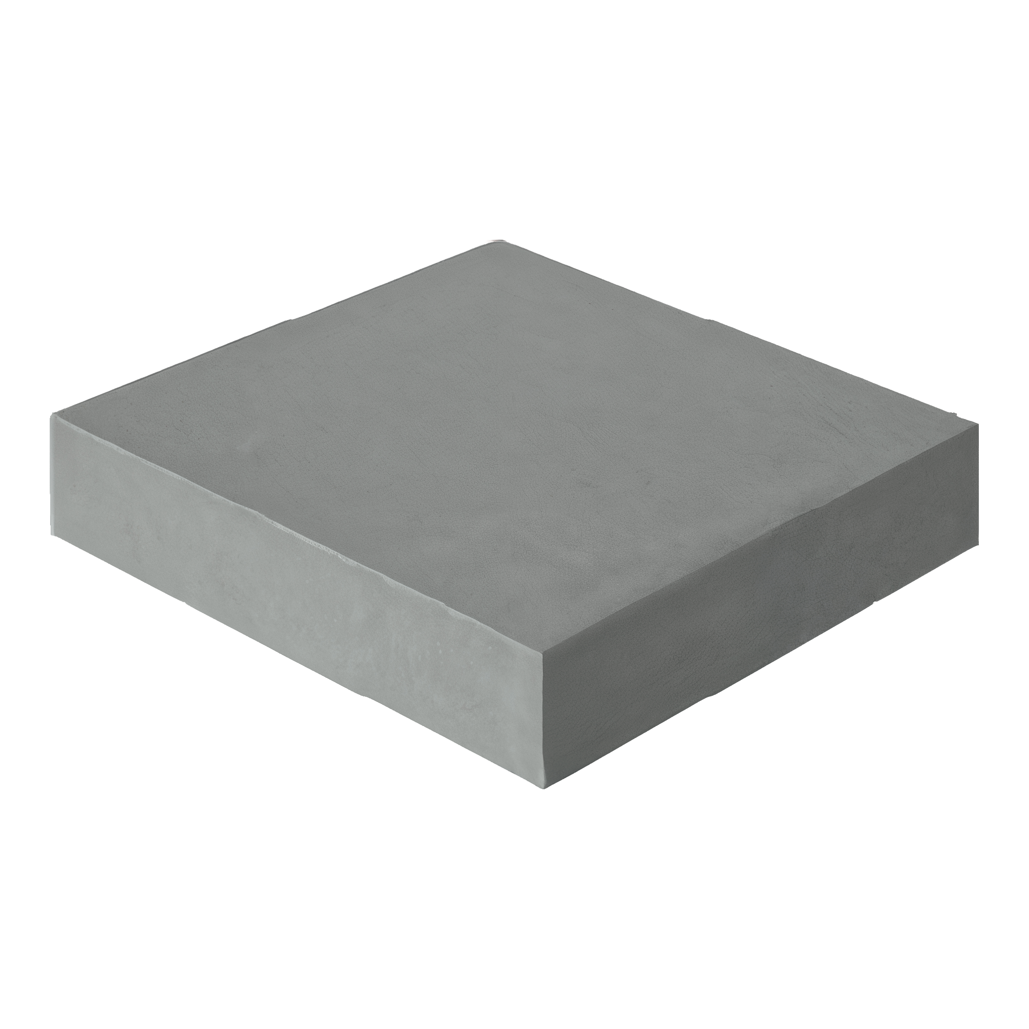 SMOOTH Cap 3" x 13" x 12" - Product Image 2