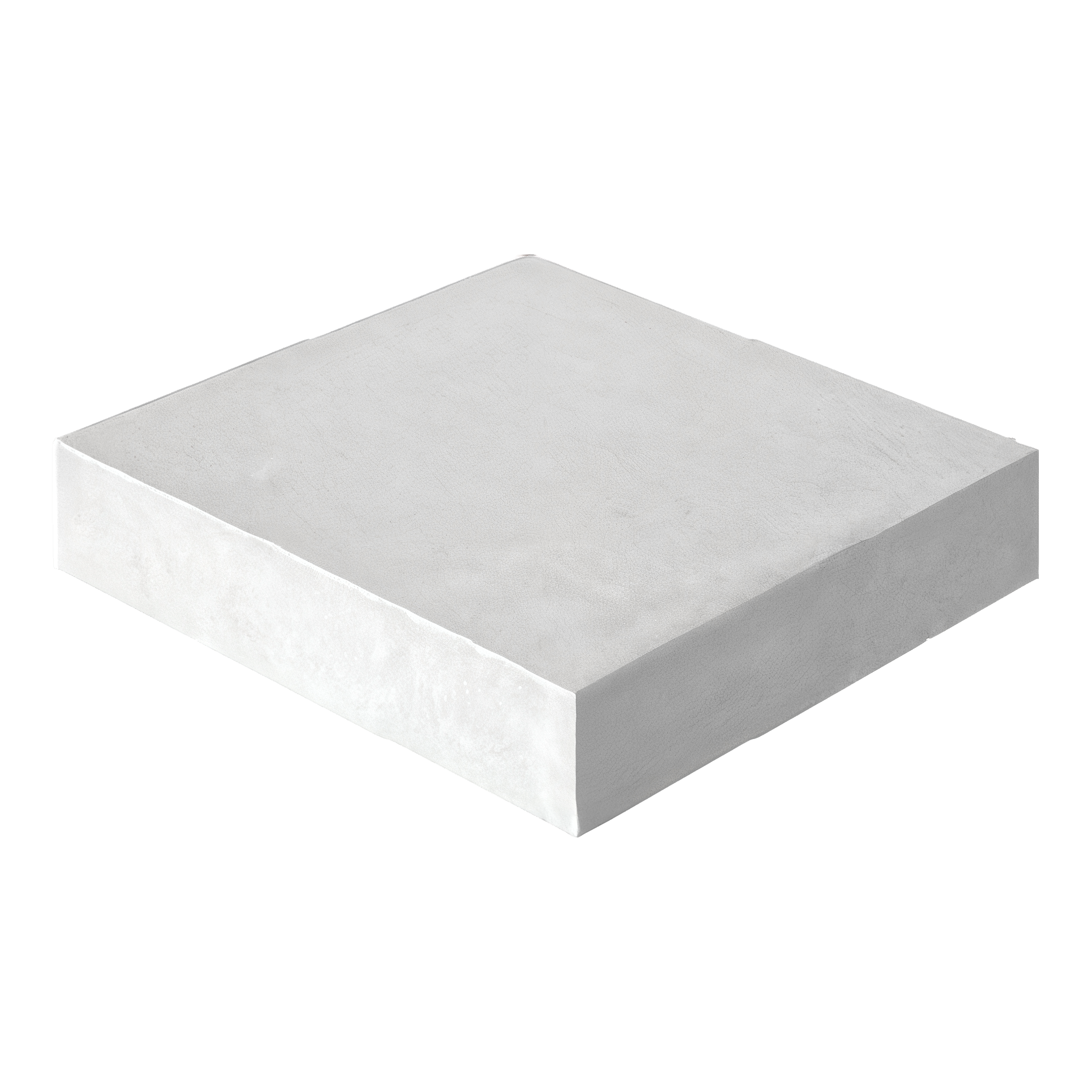 SMOOTH Cap 3" x 13" x 12" - Product Image 2
