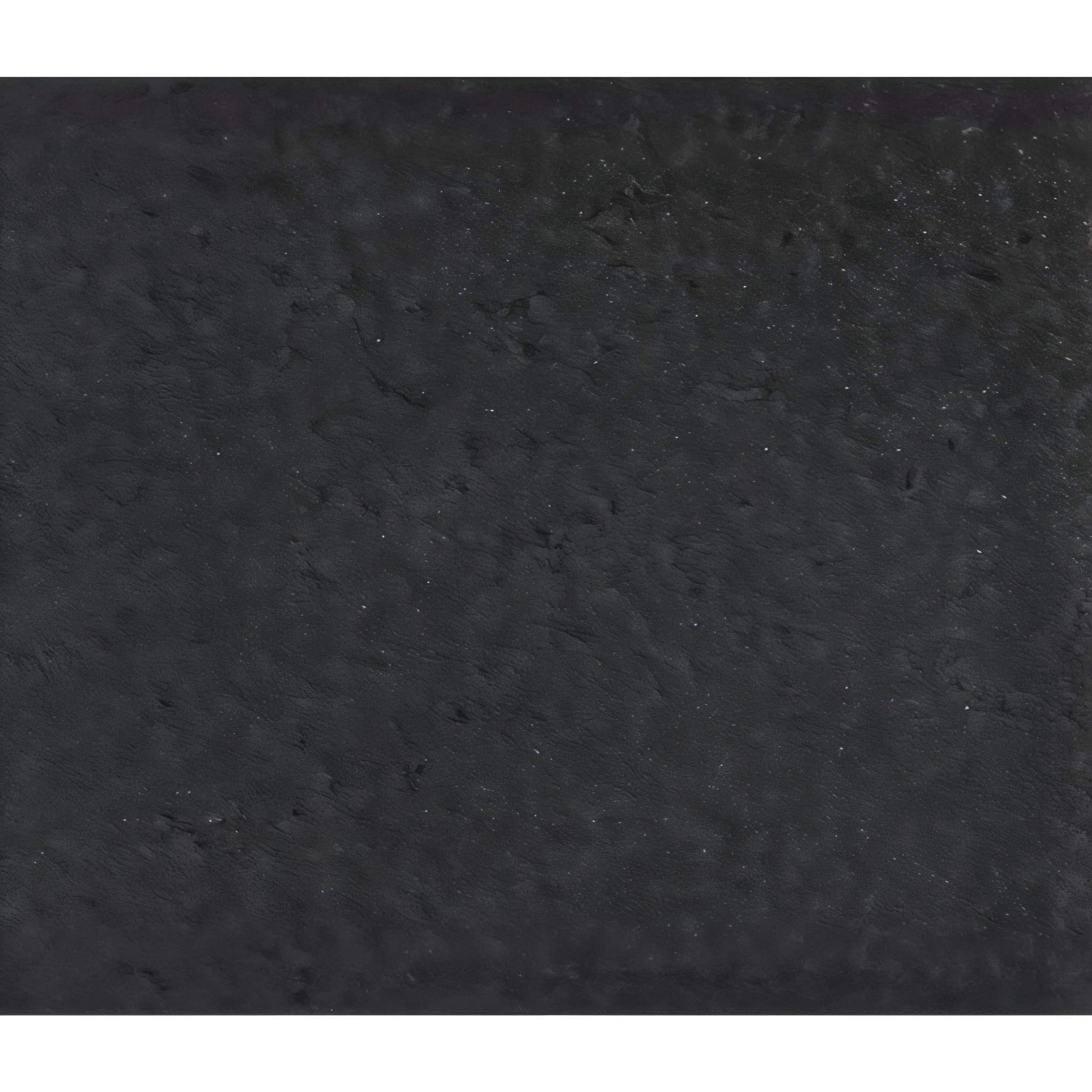 SMOOTH Cap 3" x 13" x 12" - Color Swatch