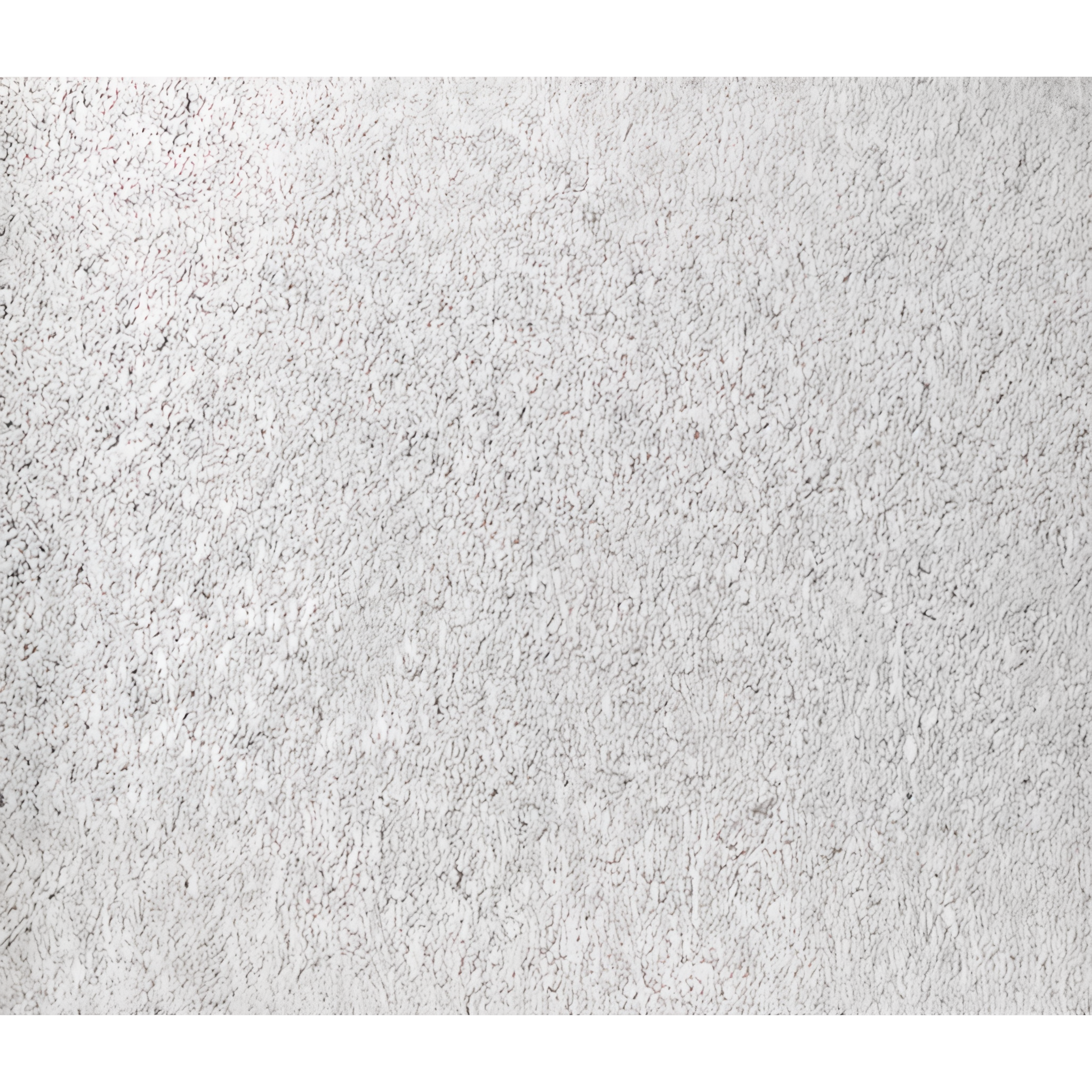 SMOOTH Cap 3" x 13" x 12" - Color Swatch