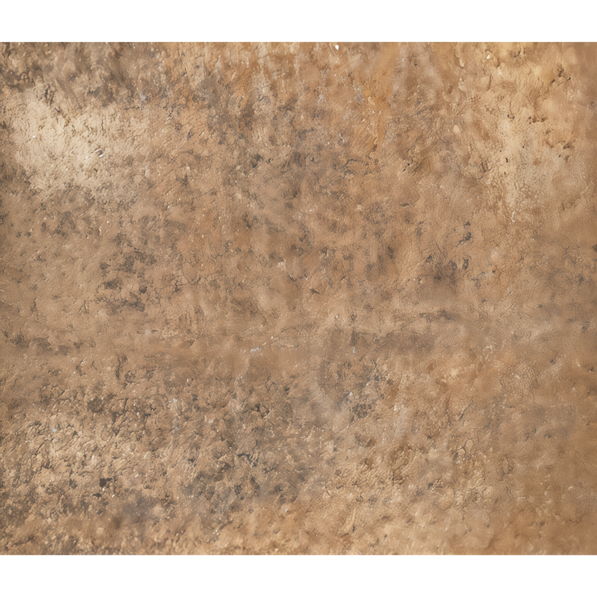 SMOOTH Cap 3" x 13" x 12" - Color Swatch