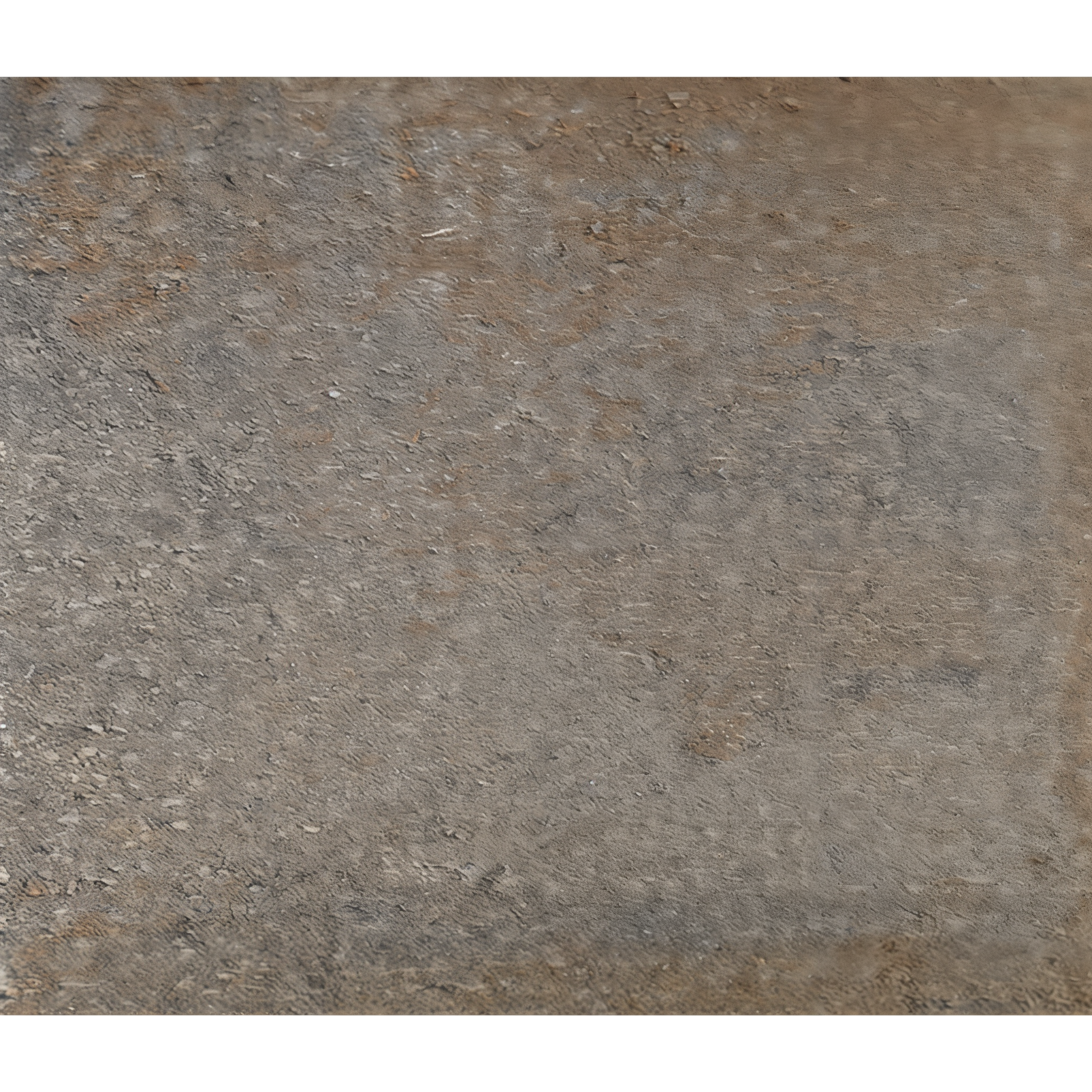 SMOOTH Cap 3" x 13" x 12" - Color Swatch